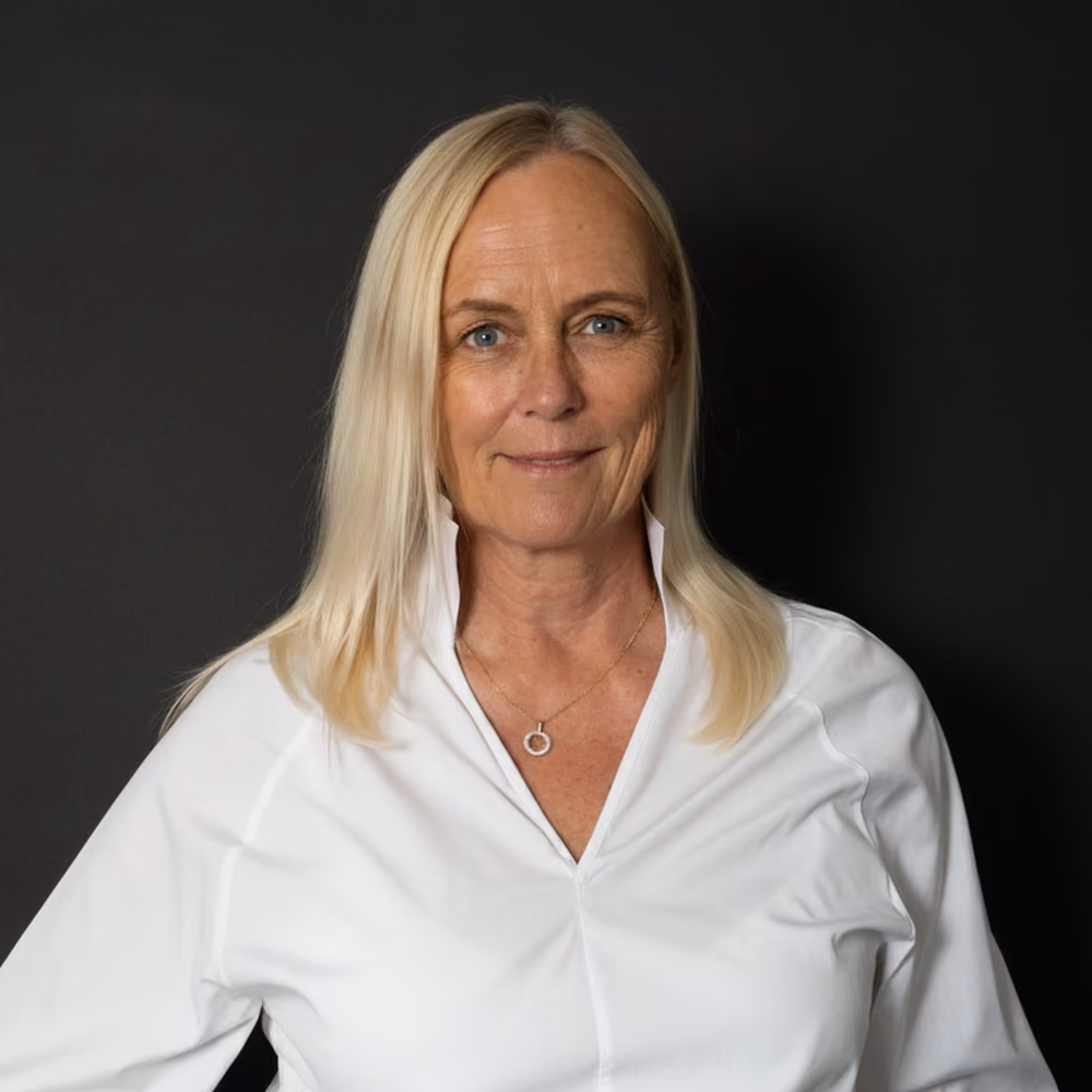 Judith Salzmann, Salzmann Ingenieure