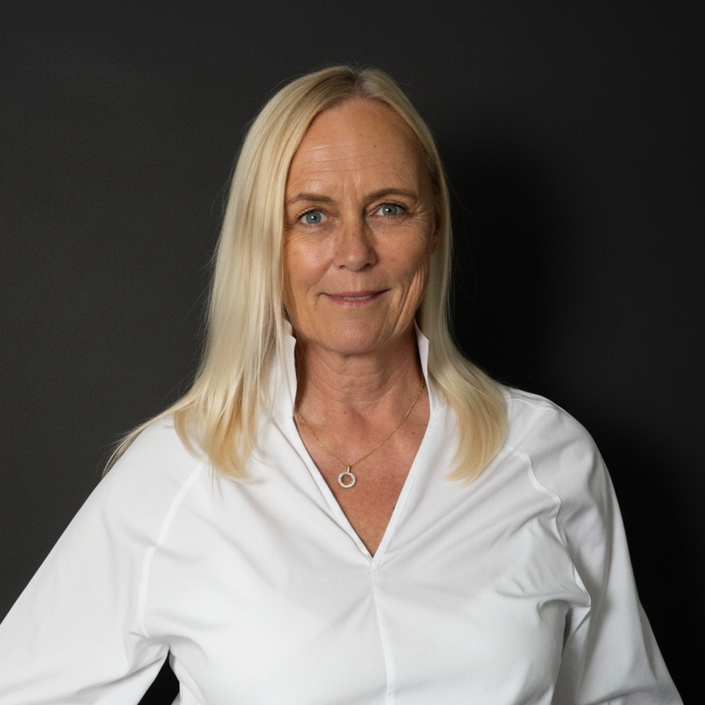 Judith Salzmann, Salzmann Ingenieure