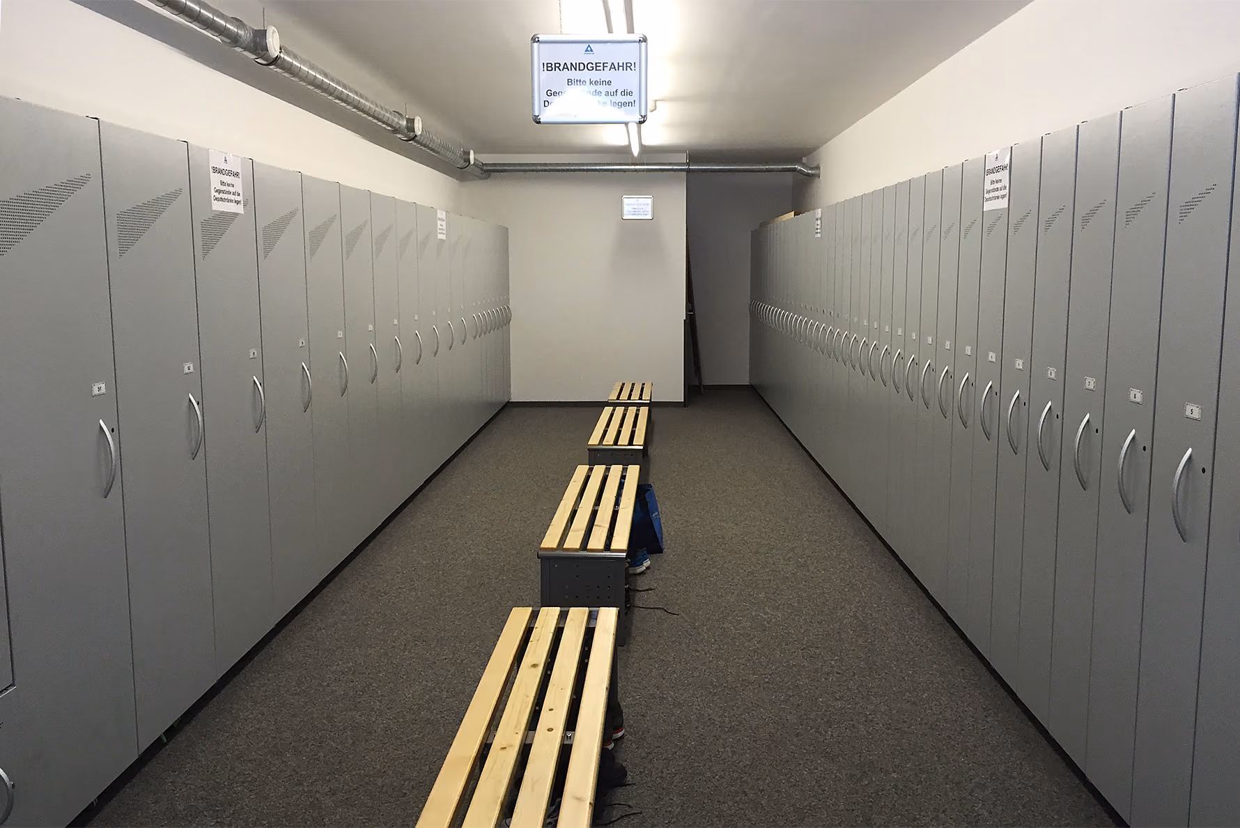 6SB Waldkopfbahn im Sudelfeld