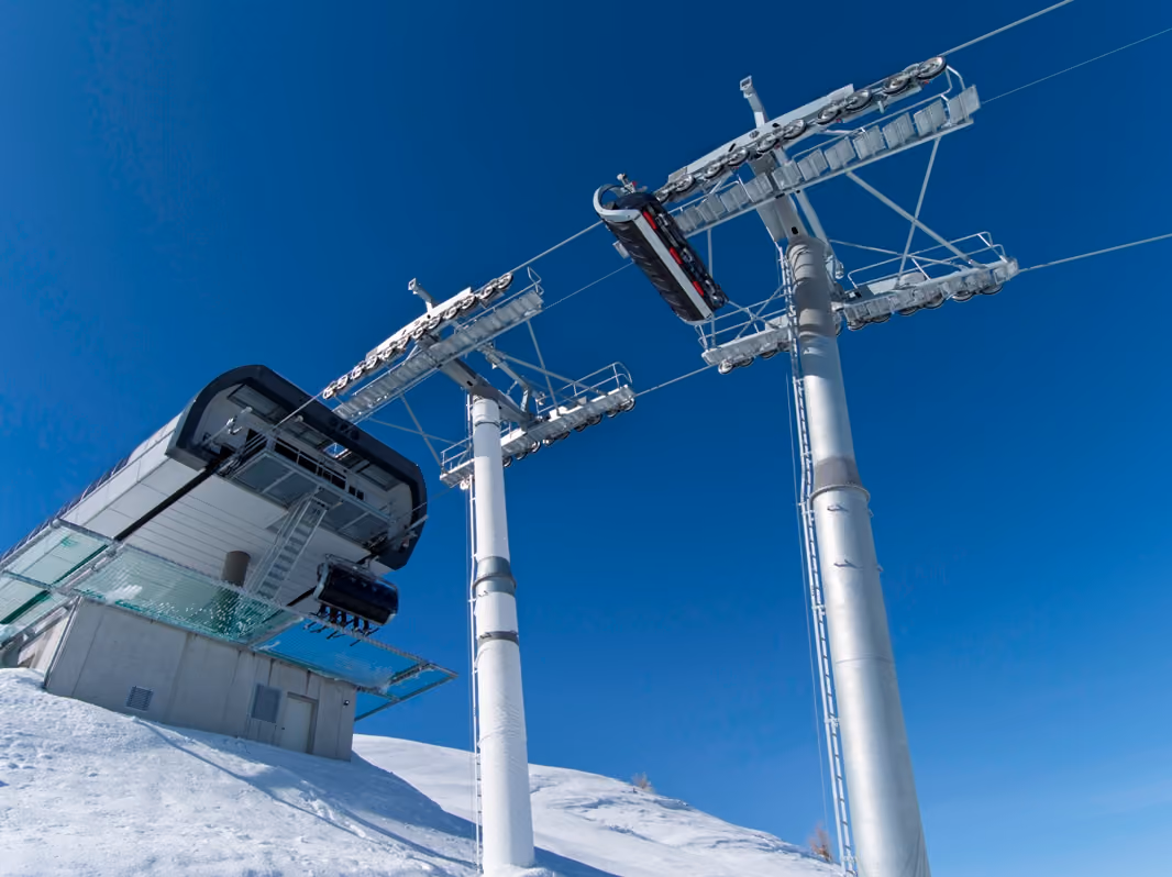 6SB Schwamm Wissi-Stei in Bad Ragaz