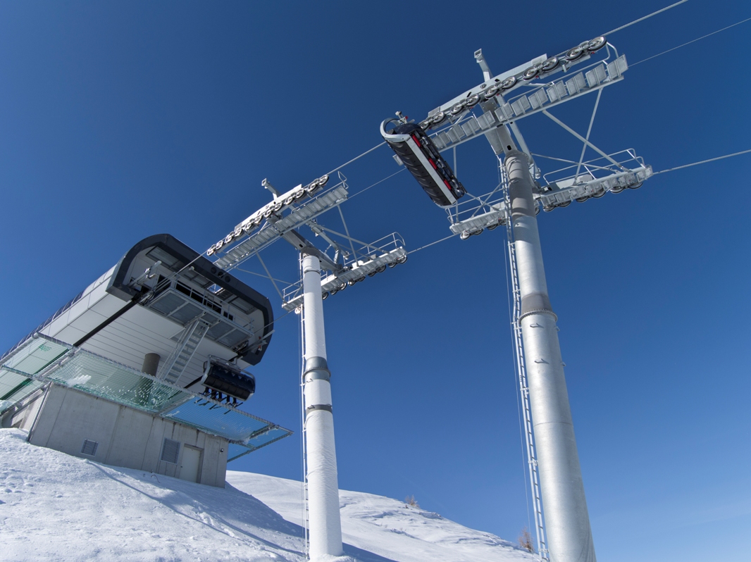 6SB Schwamm Wissi-Stei in Bad Ragaz