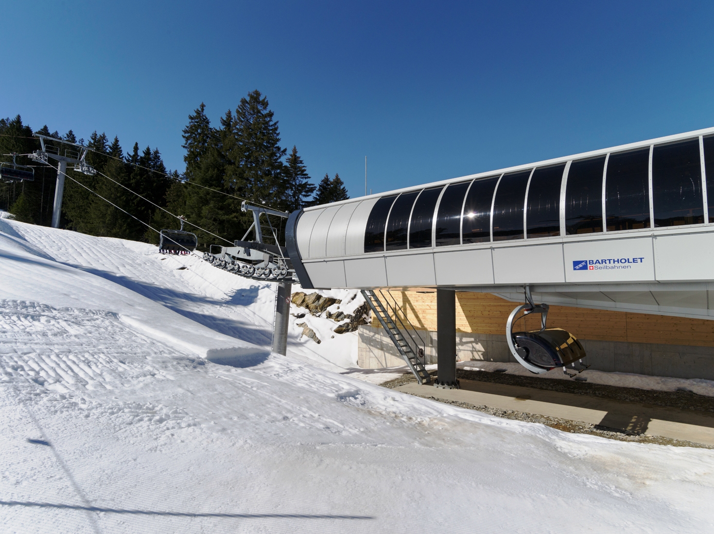 6SB Schwamm Wissi-Stei in Bad Ragaz