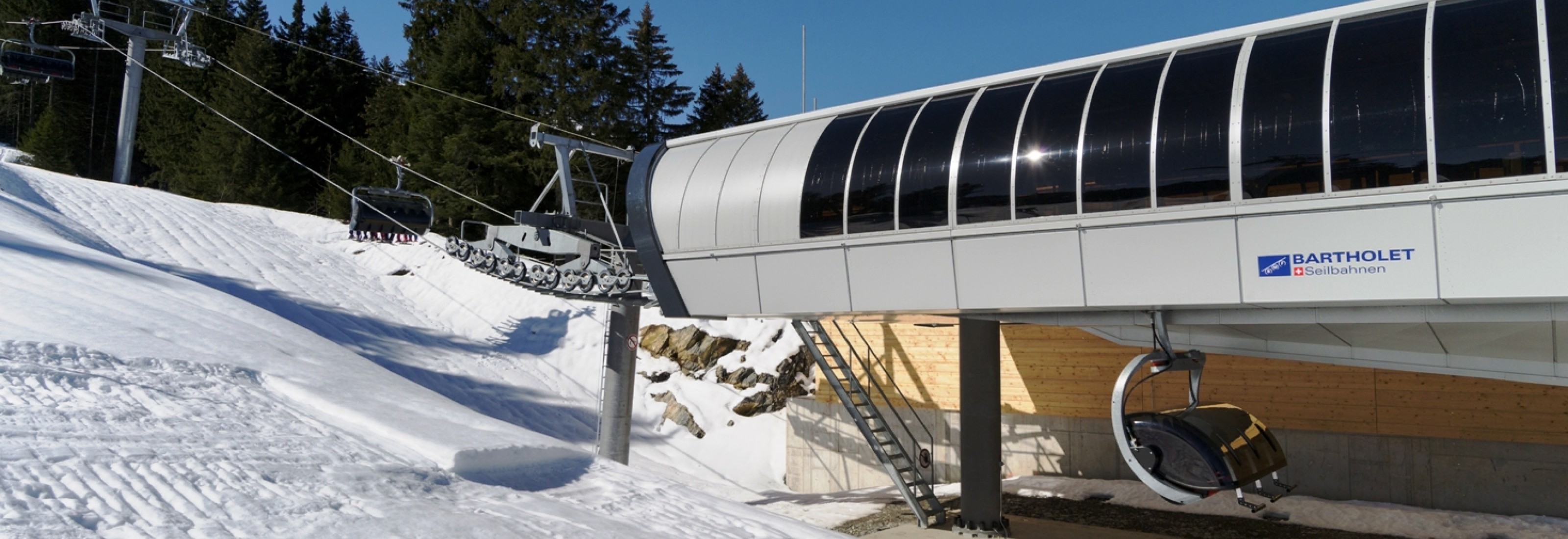6SB Schwamm Wissi-Stei in Bad Ragaz
