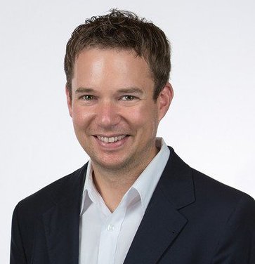 Martin Oberhammer, Geschäftsführung Montafon GmbH