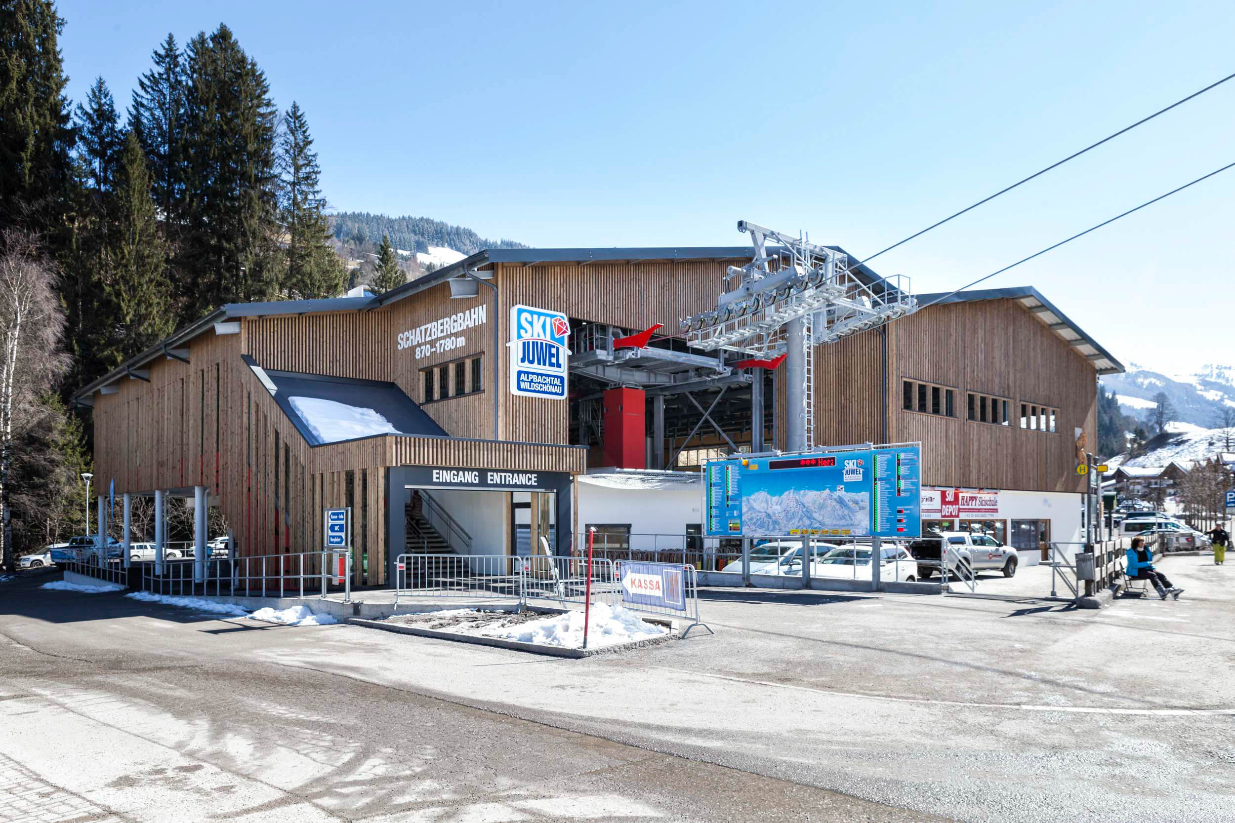 8EUB Schatzbergbahn – Ansicht 4