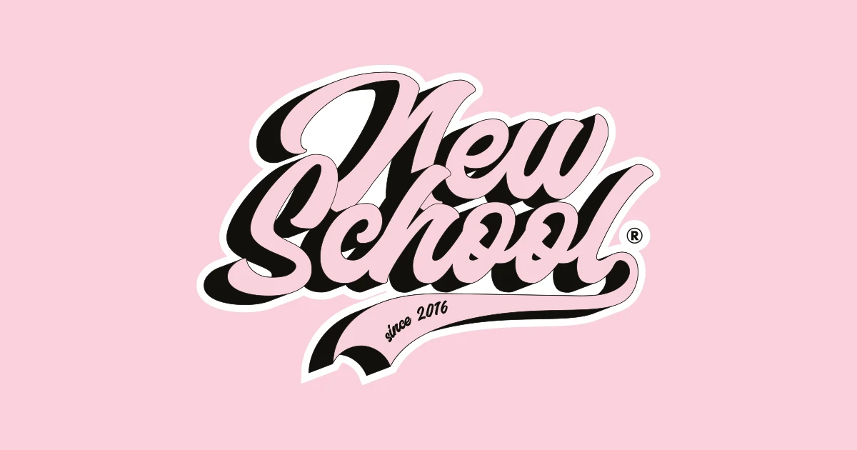 New School Tacos à Champigny-sur-Marne