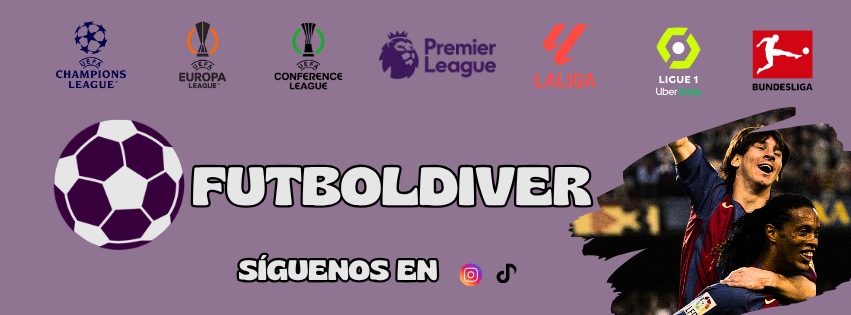 futbol-en-vivo