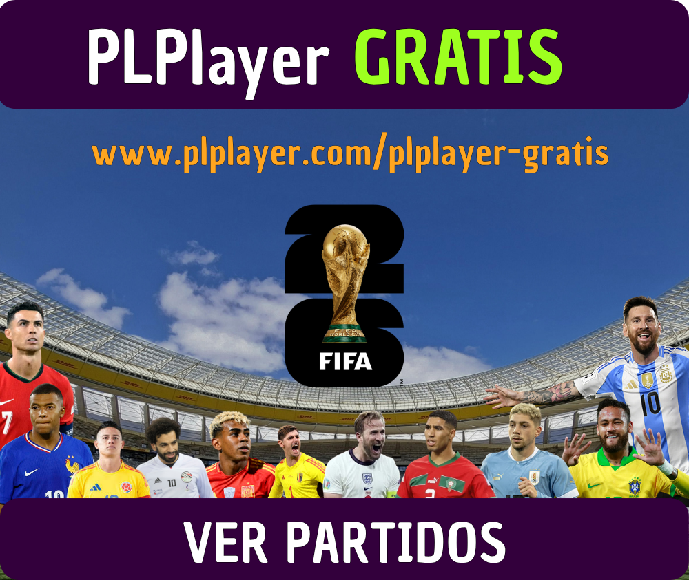 futbolenvivo