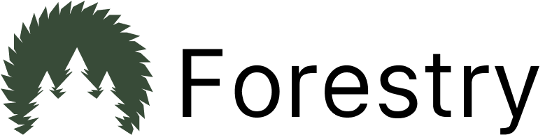 Logo Dark

