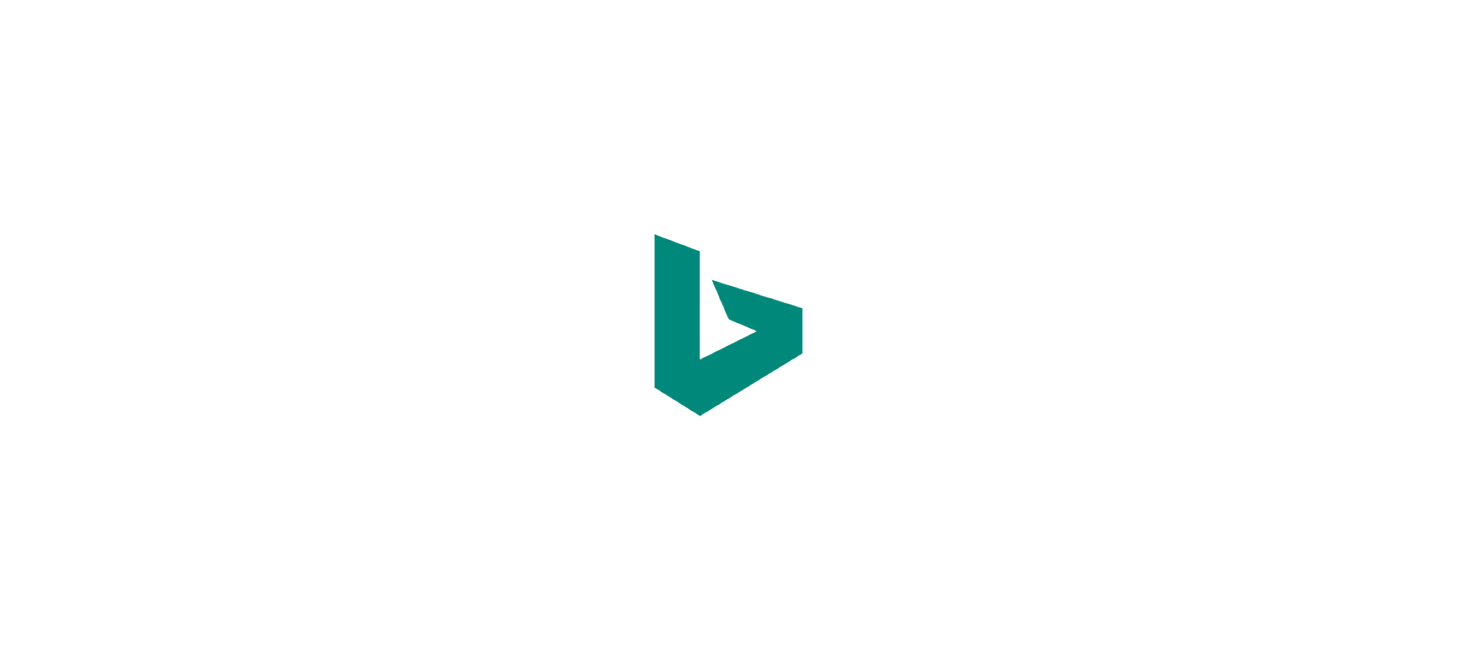 Bing Ads