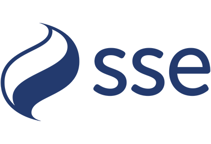 SSE Logo