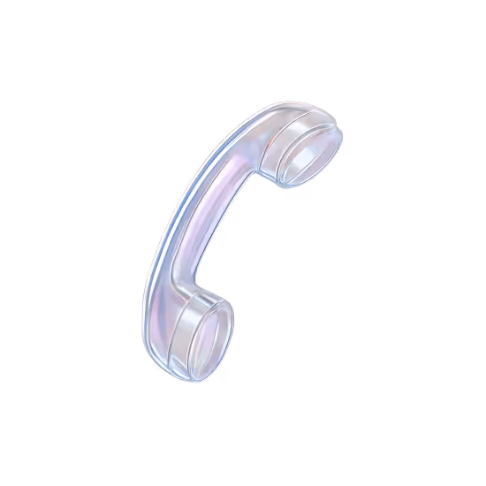 Phone Illustration Image