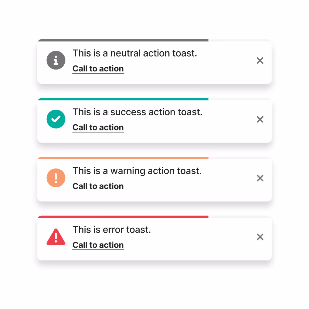 Medicai Design System