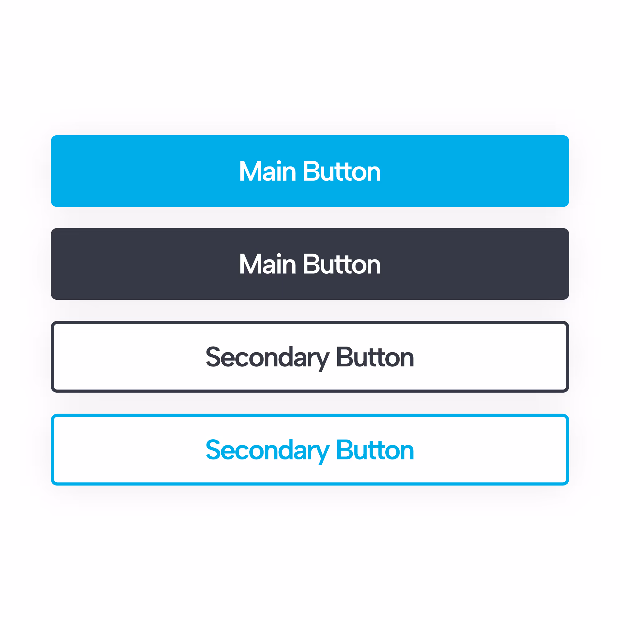 Eupnoos Design System
