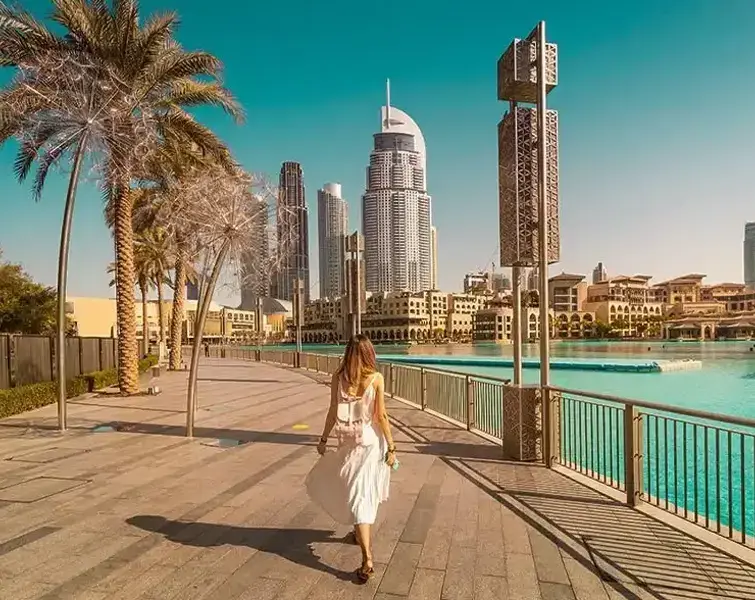 Cost of Living in Dubai: A Complete Guide for Expats and Newcomers