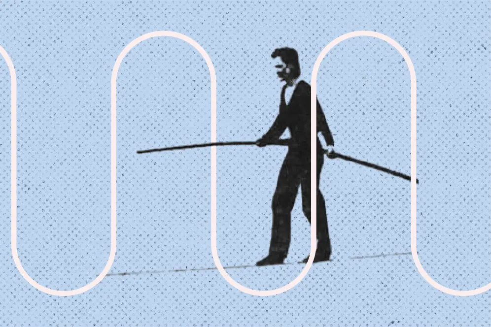 On Calculated Risk