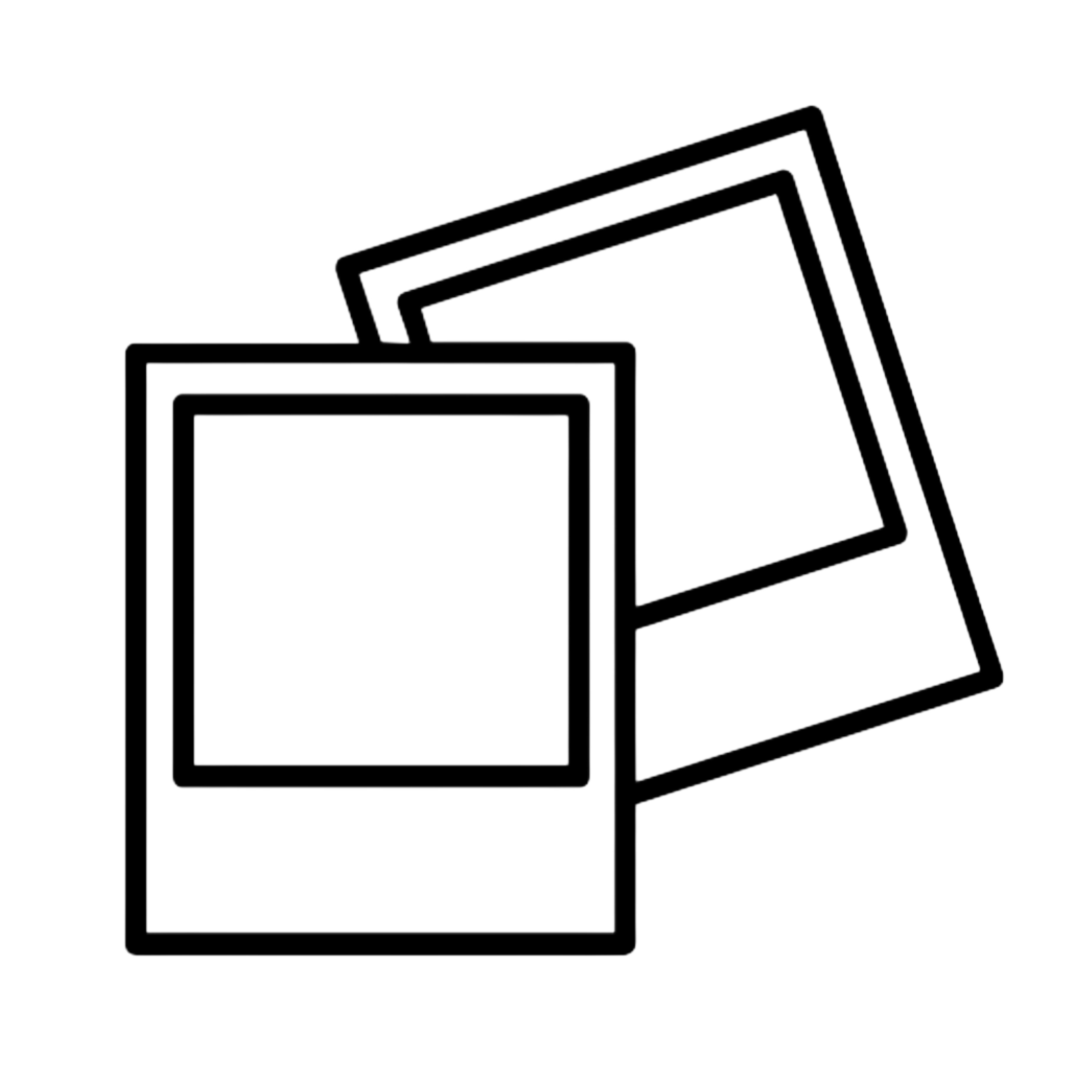 Icône - prestations