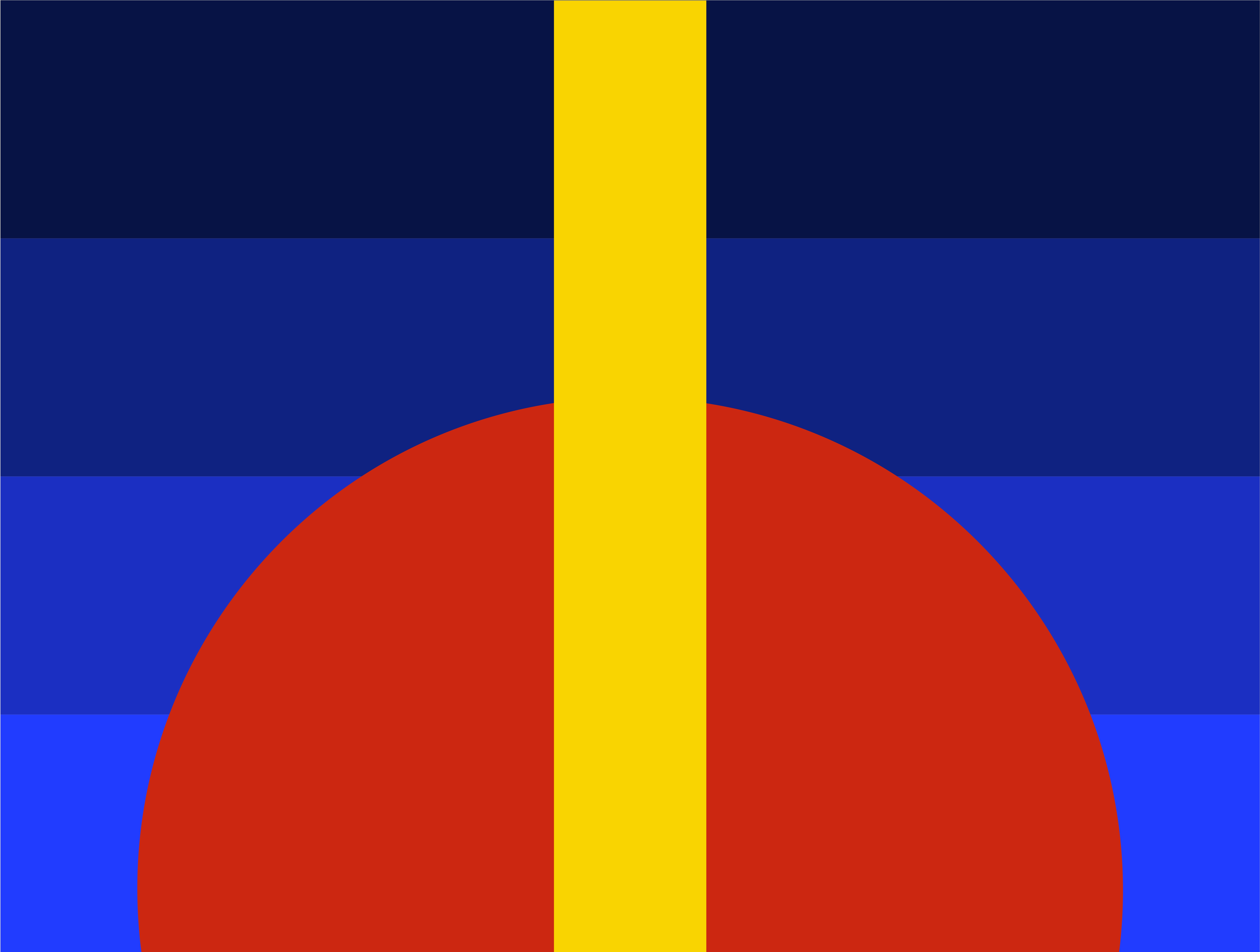 Logo de l'Observatoire