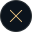 close button