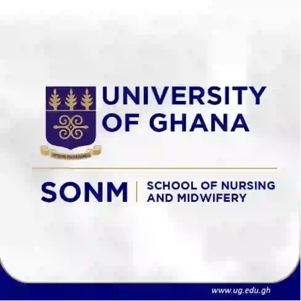 Arise Health logo