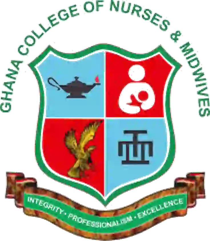 Arise Health logo
