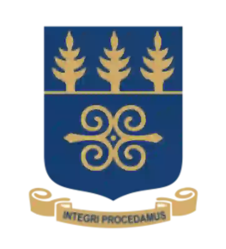 Arise Health logo