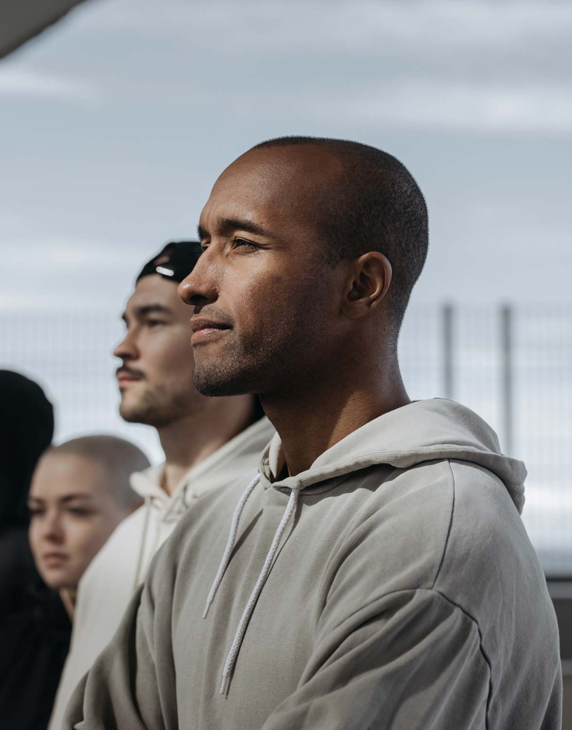 private german health insurance clients looking into distance