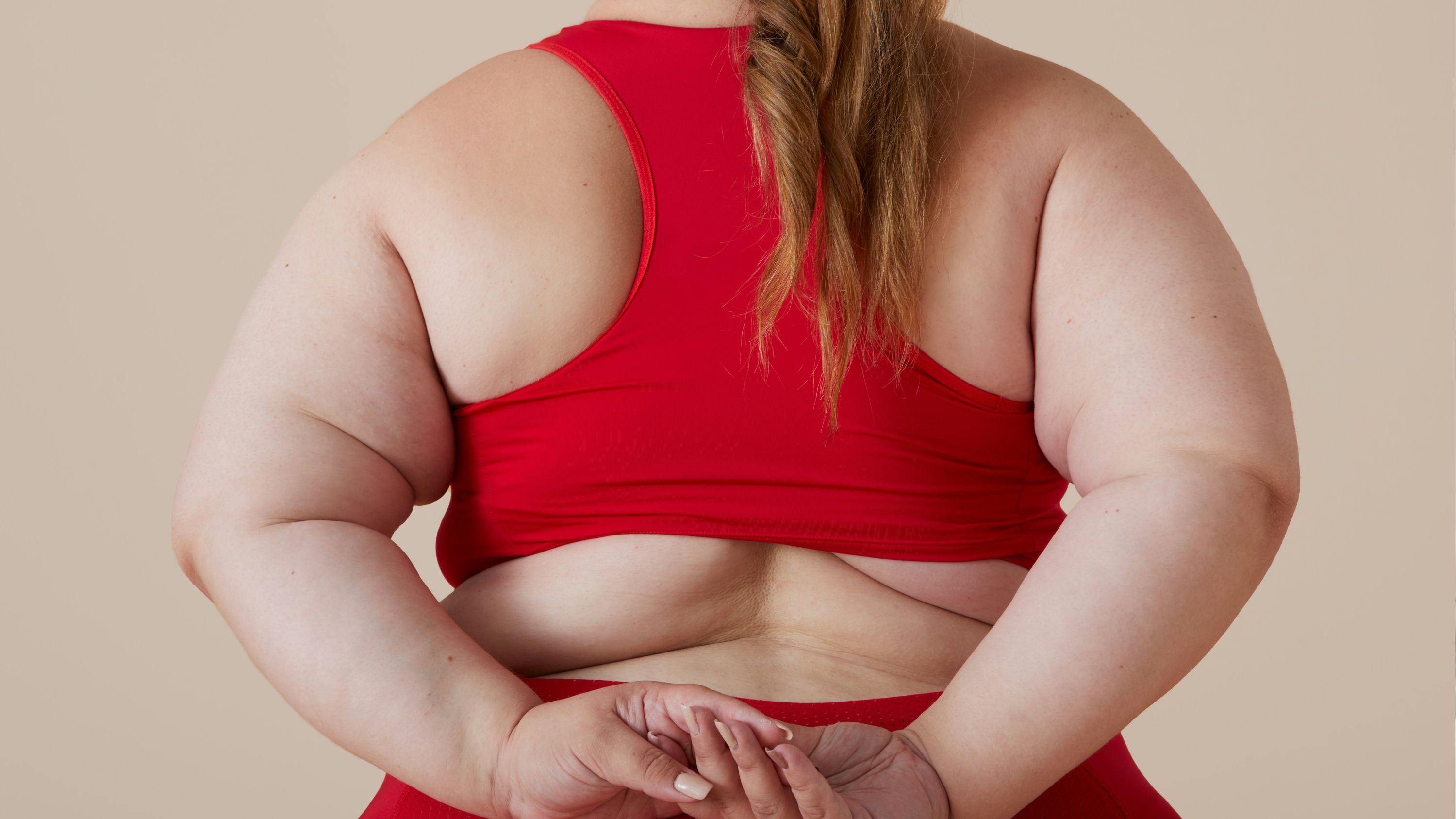 skuteczne leczenie otyłości