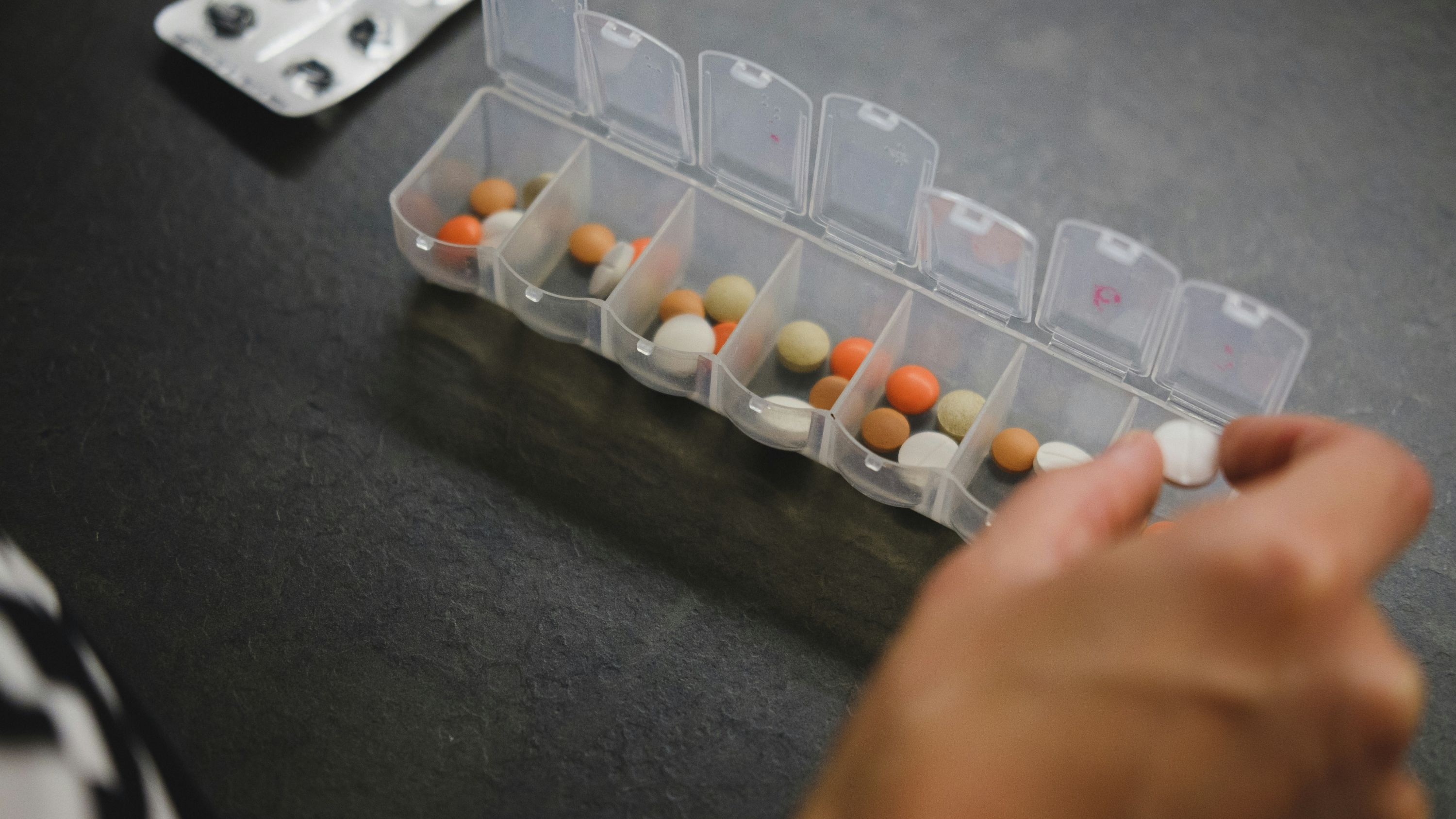 Leki na otyłość w tabletkach i zastrzykach