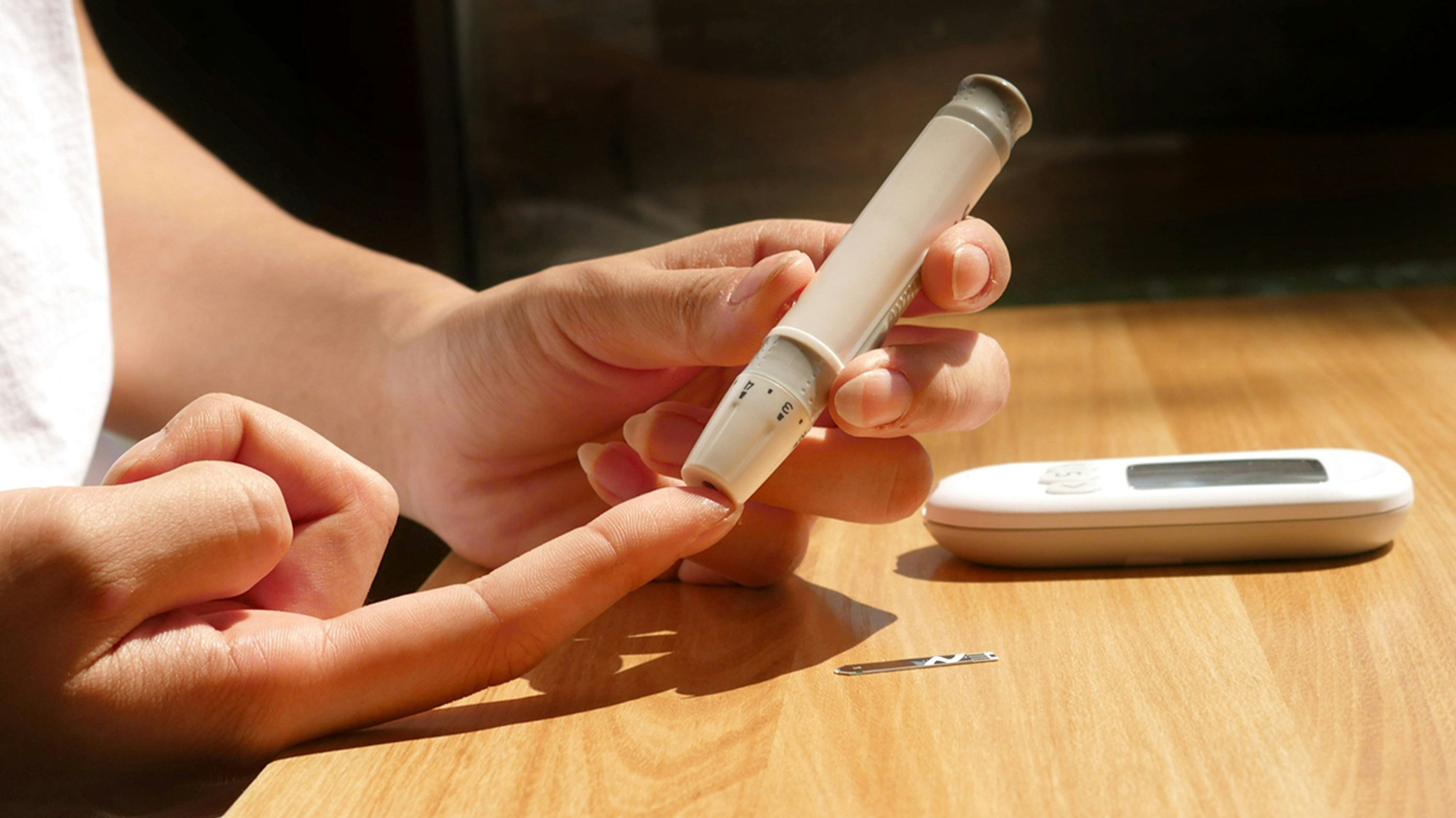 Leki na otyłość a cukrzyca