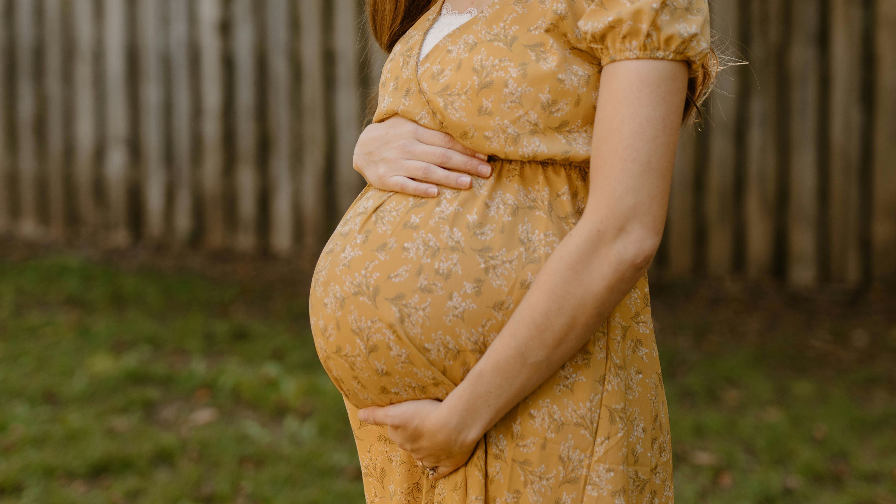Wpływ leków na otyłość a płodność