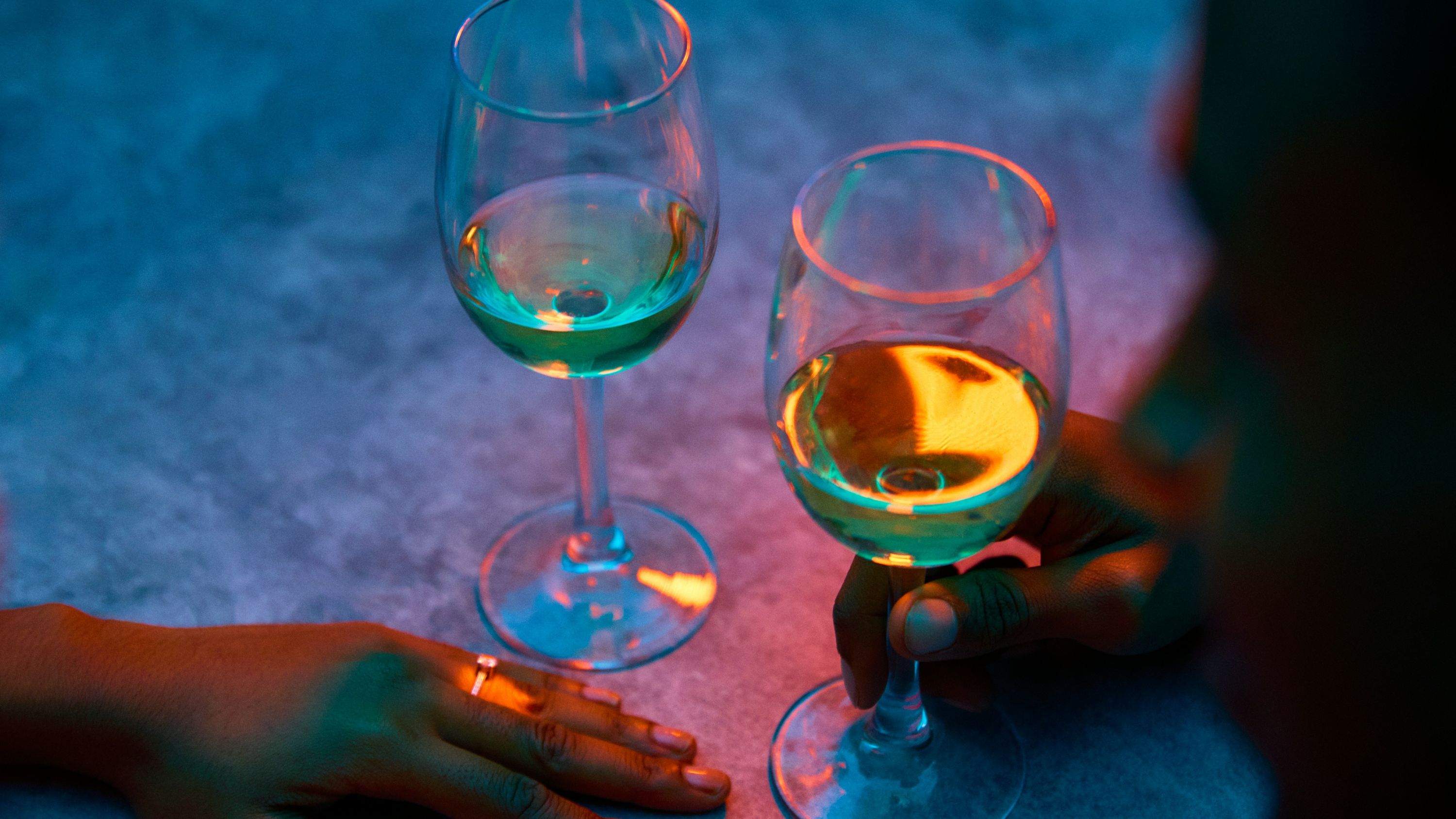 alkohol a leki na otyłość