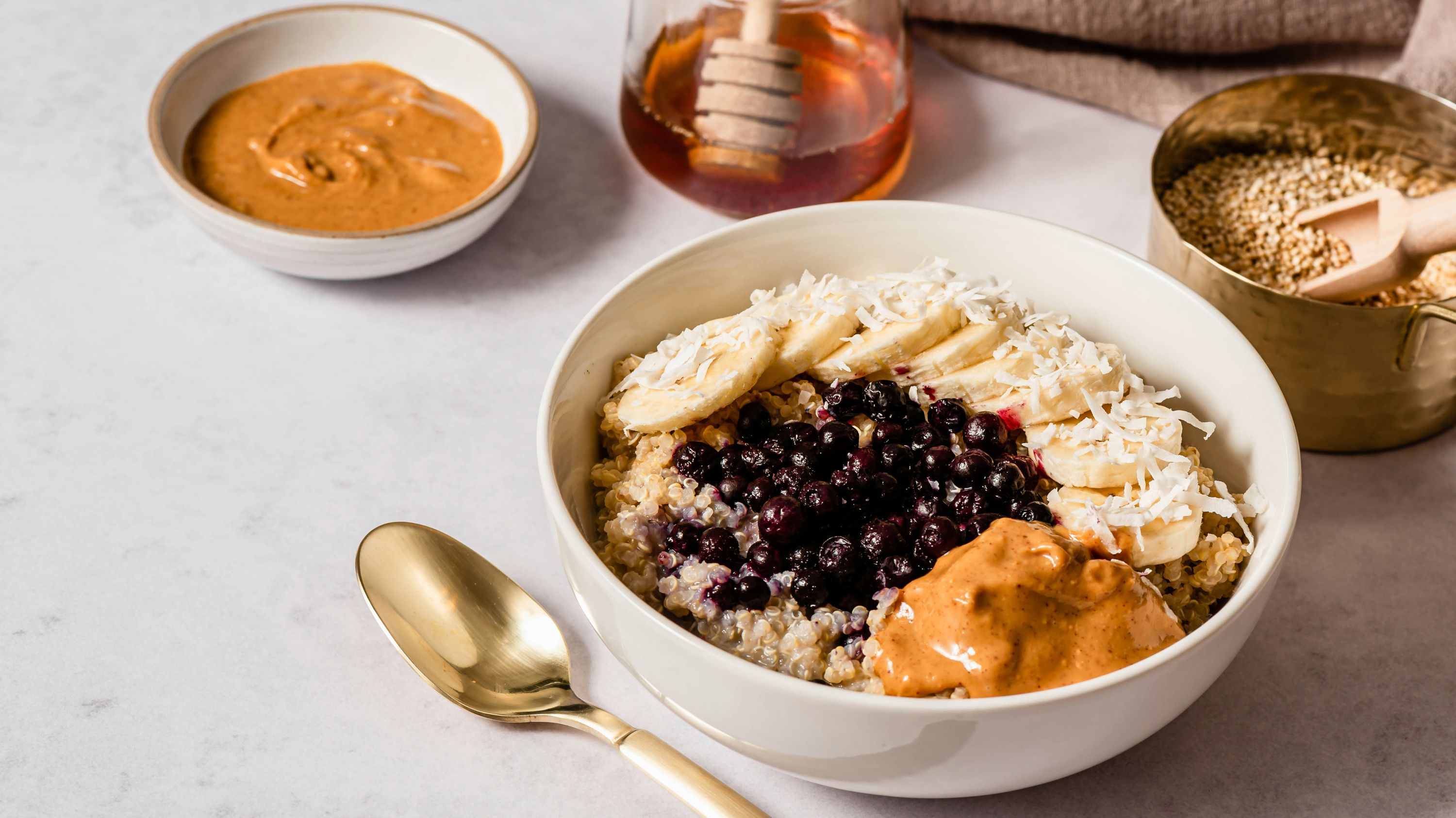 liczenie kalorii a odchudzanie