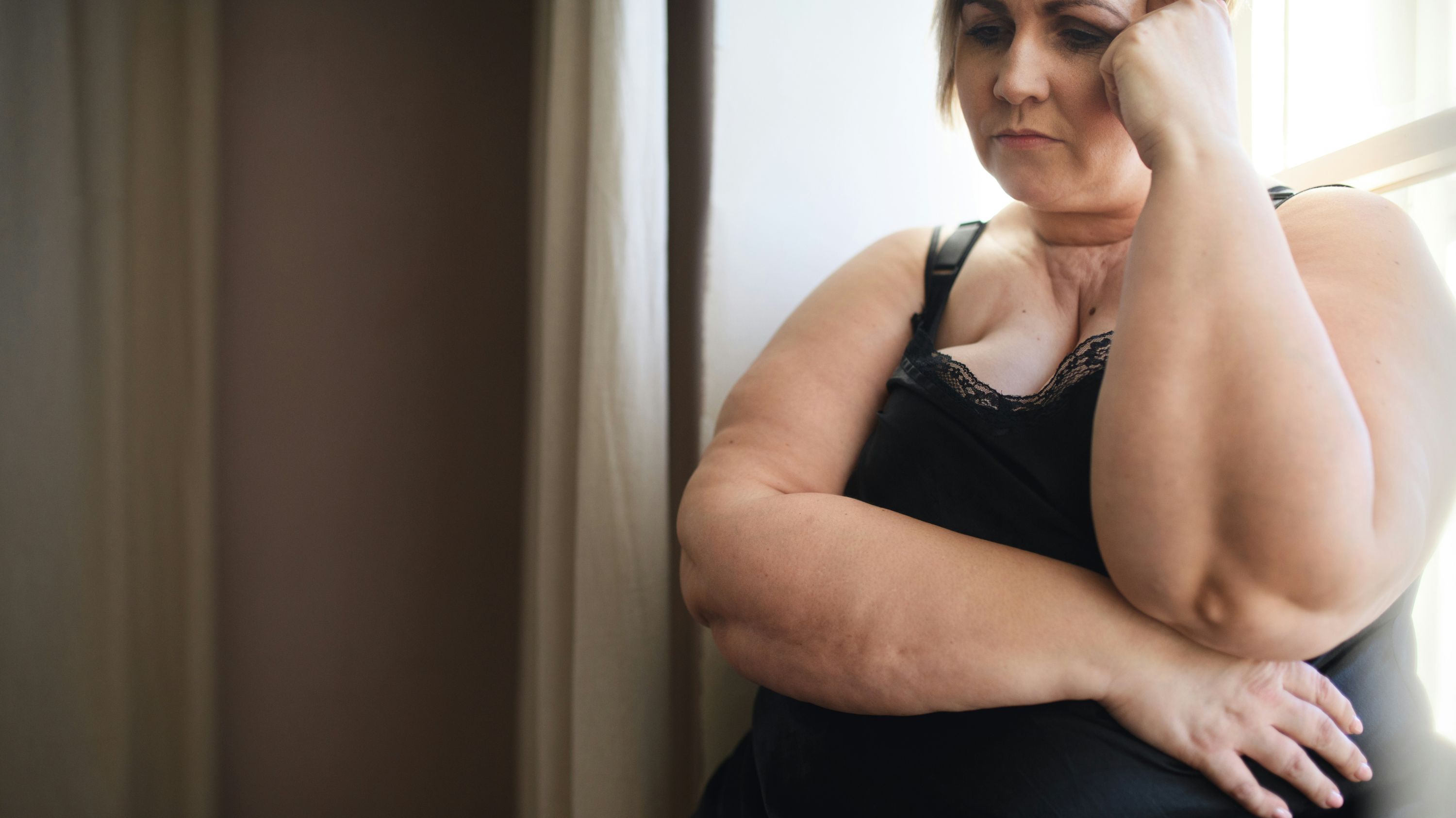 powrót do dawnej wagi