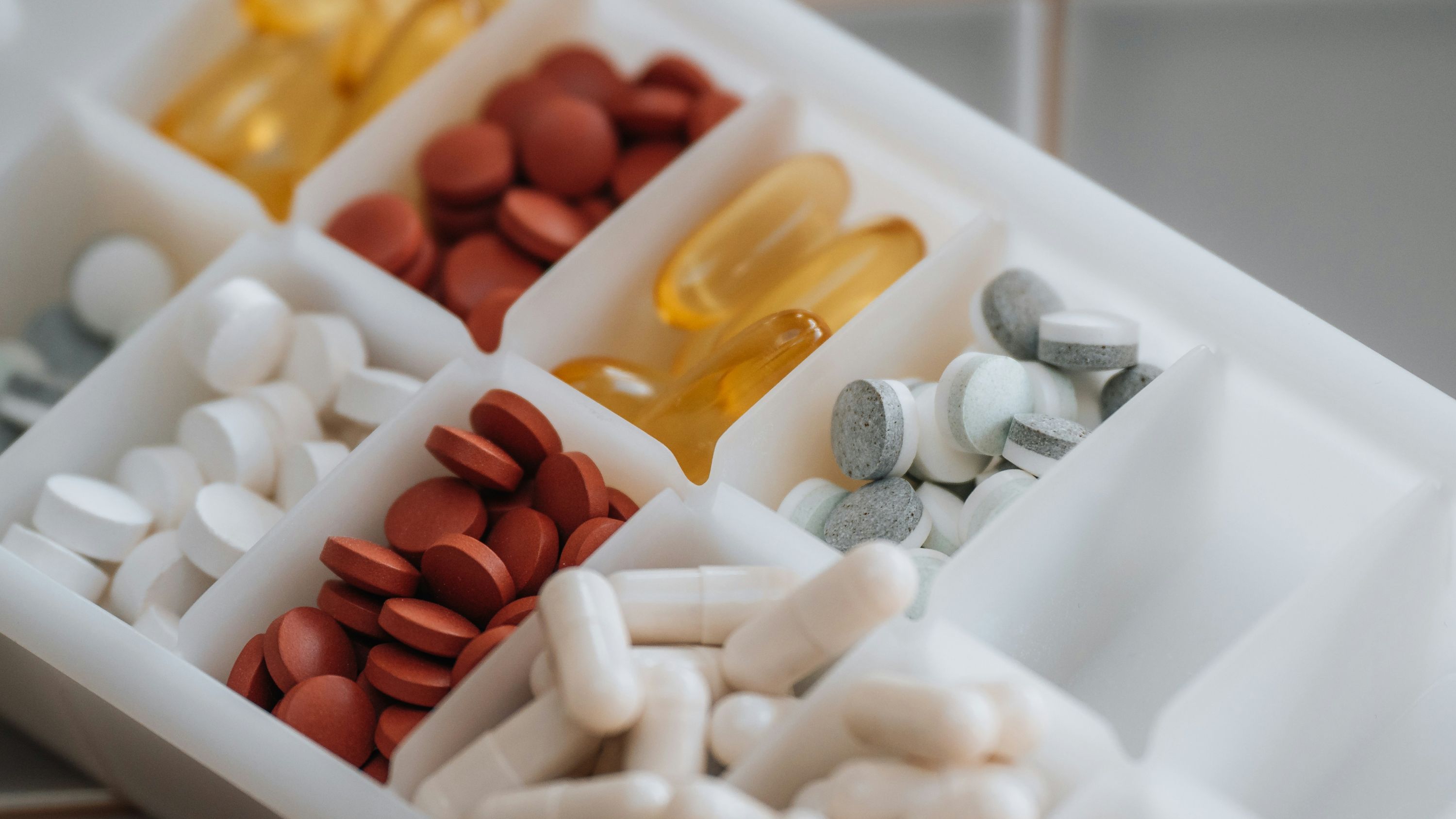 suplementy na odchudzanie