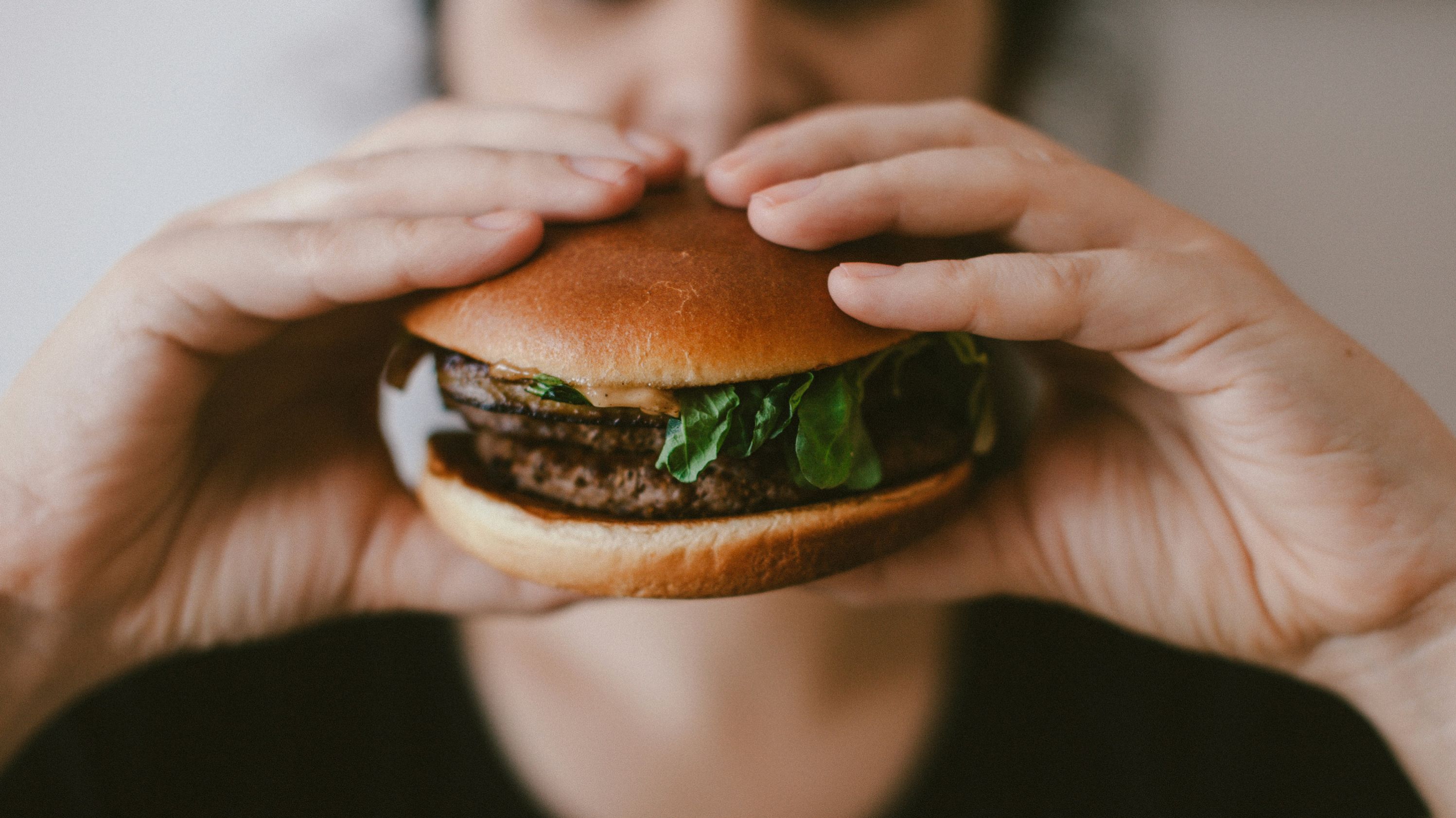 jedzenie emocjonalne zajadanie stresu