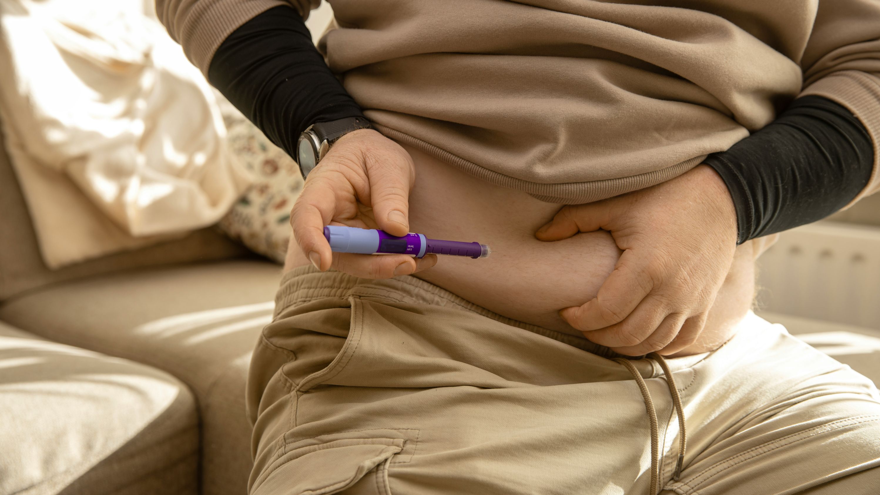 farmakoterapia odchudzanie