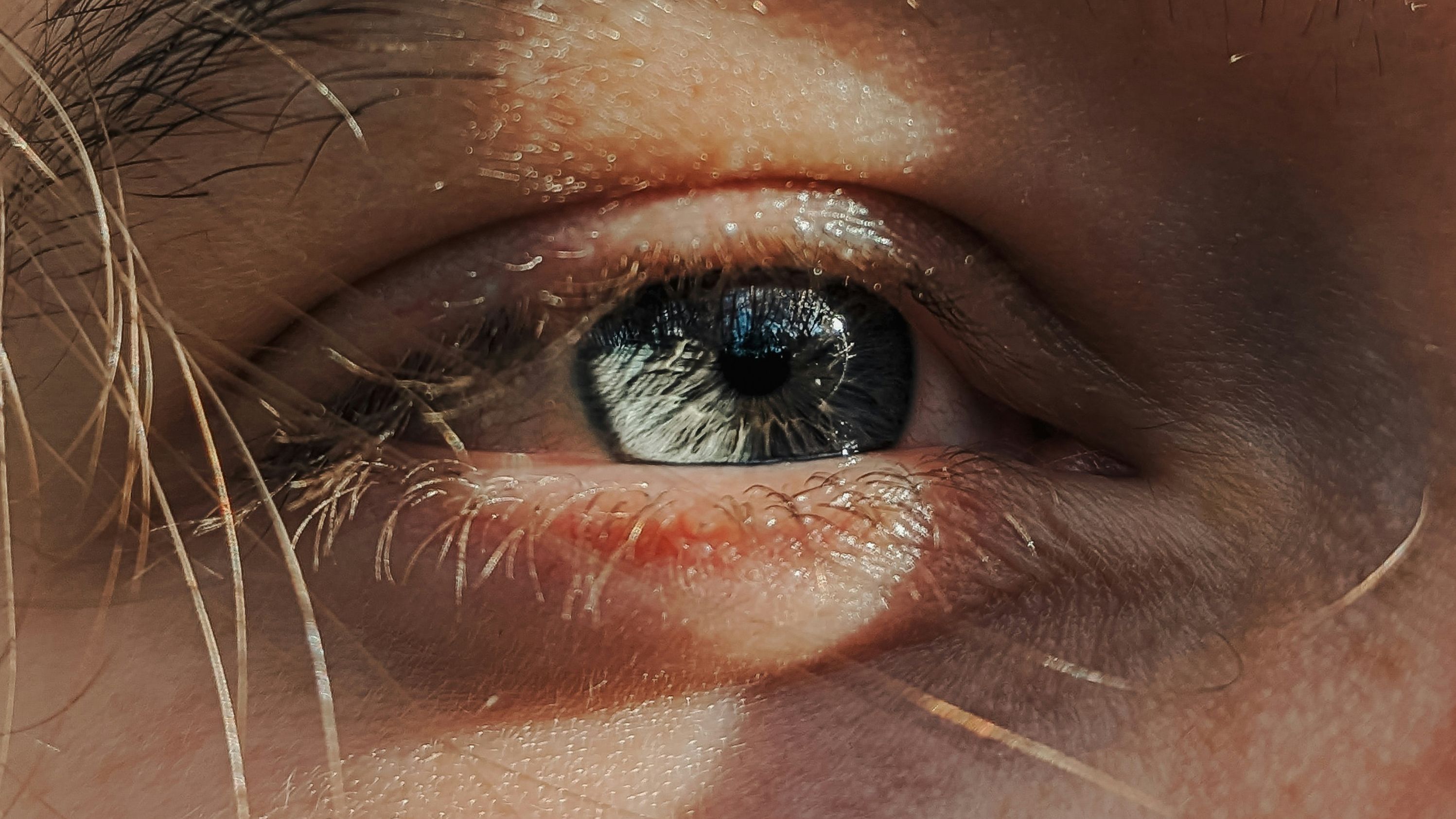 utrata wzroku a ozempic