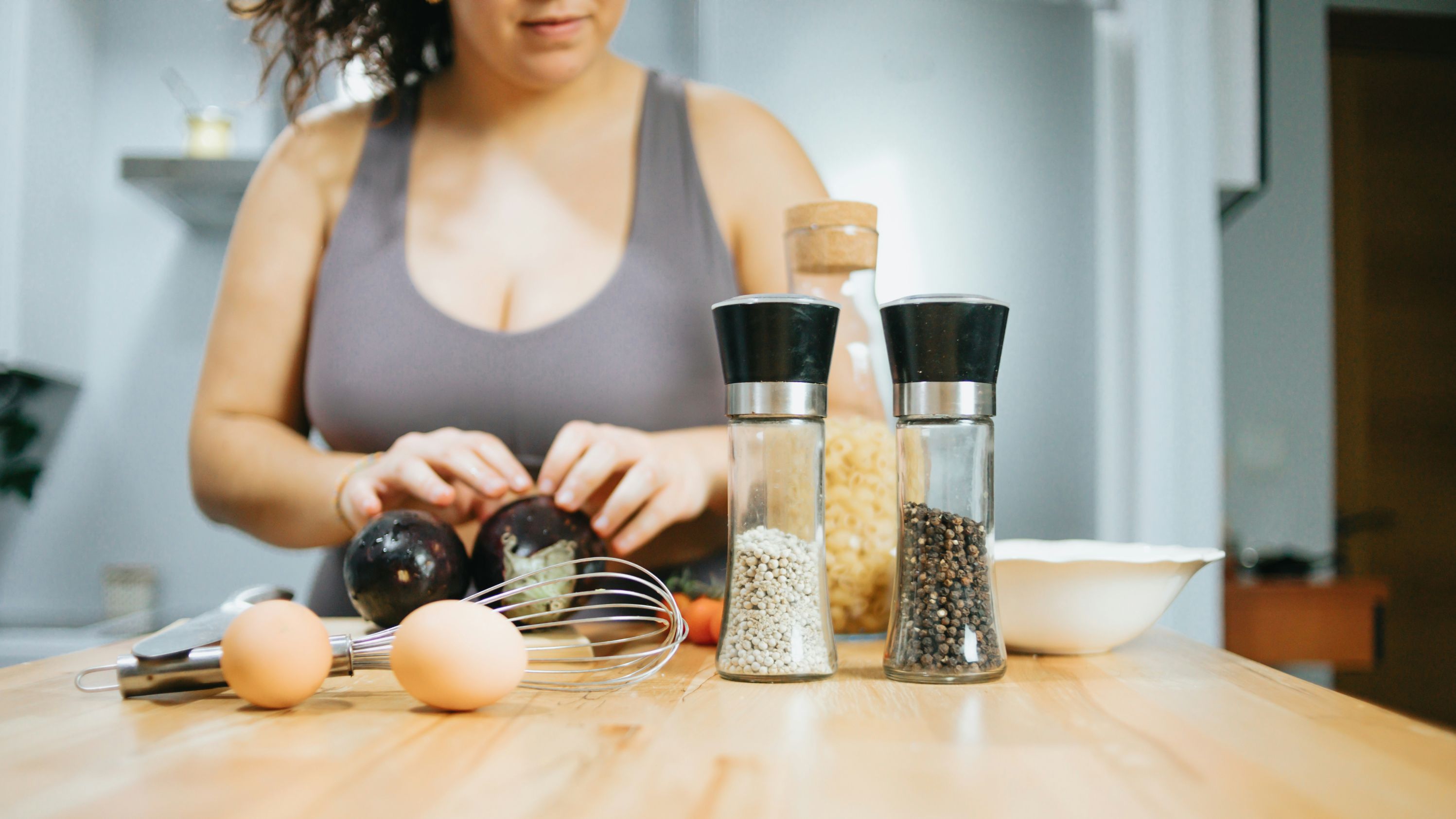 najszybsza metoda odchudzania