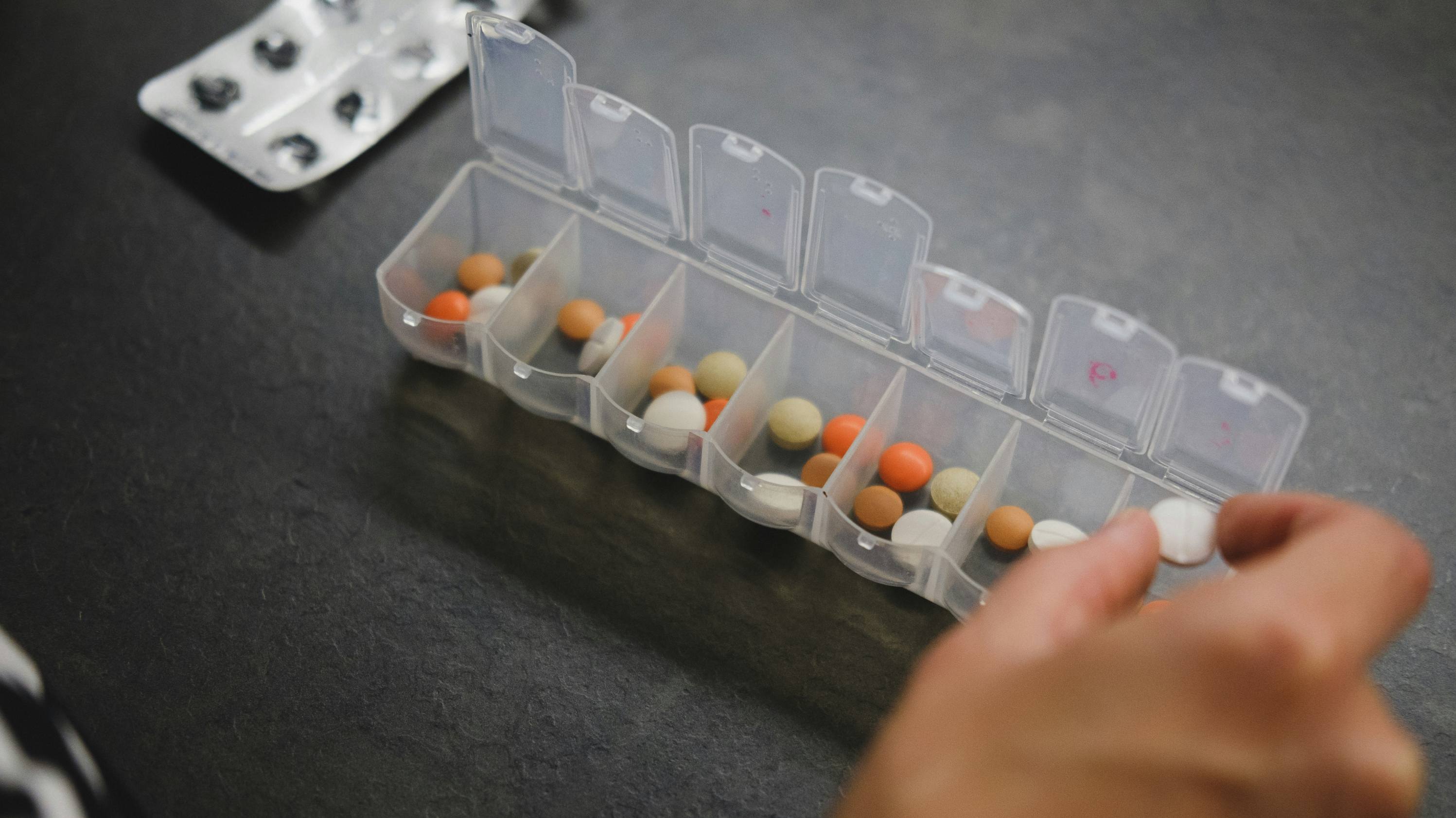 Wegovy w tabletkach - ile będzie kosztować?