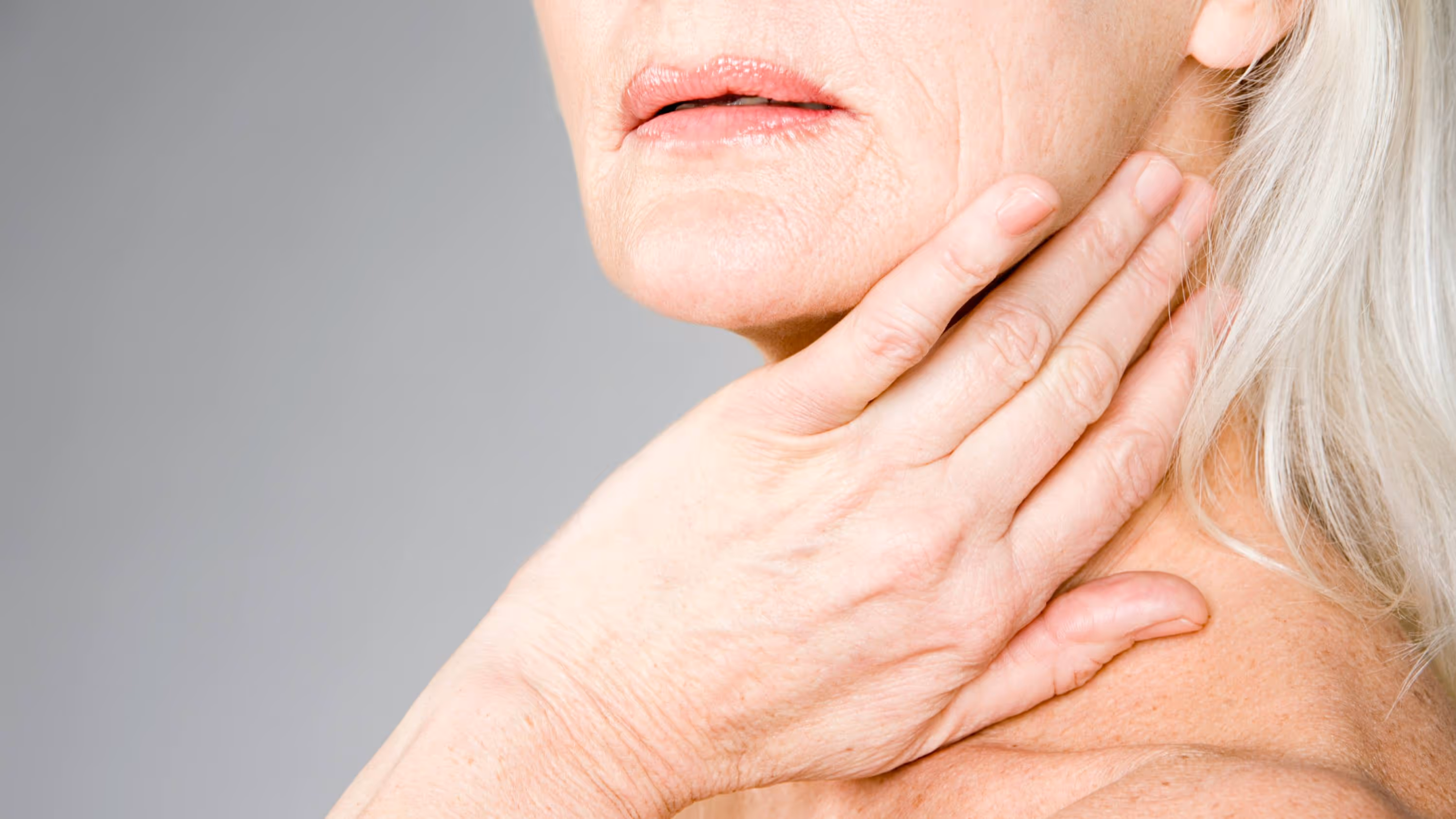 menopauza a wzrost wagi