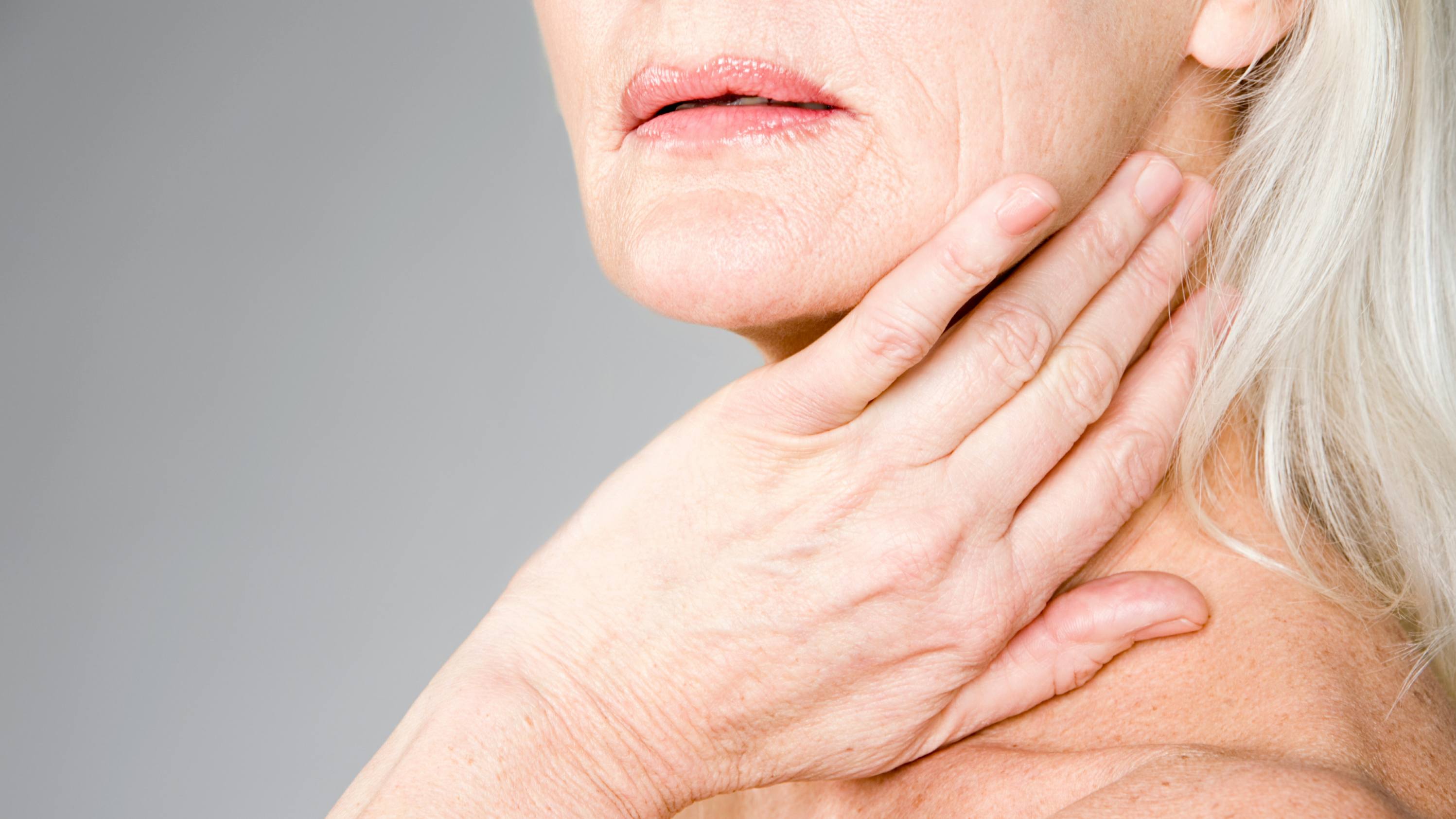 menopauza a wzrost wagi