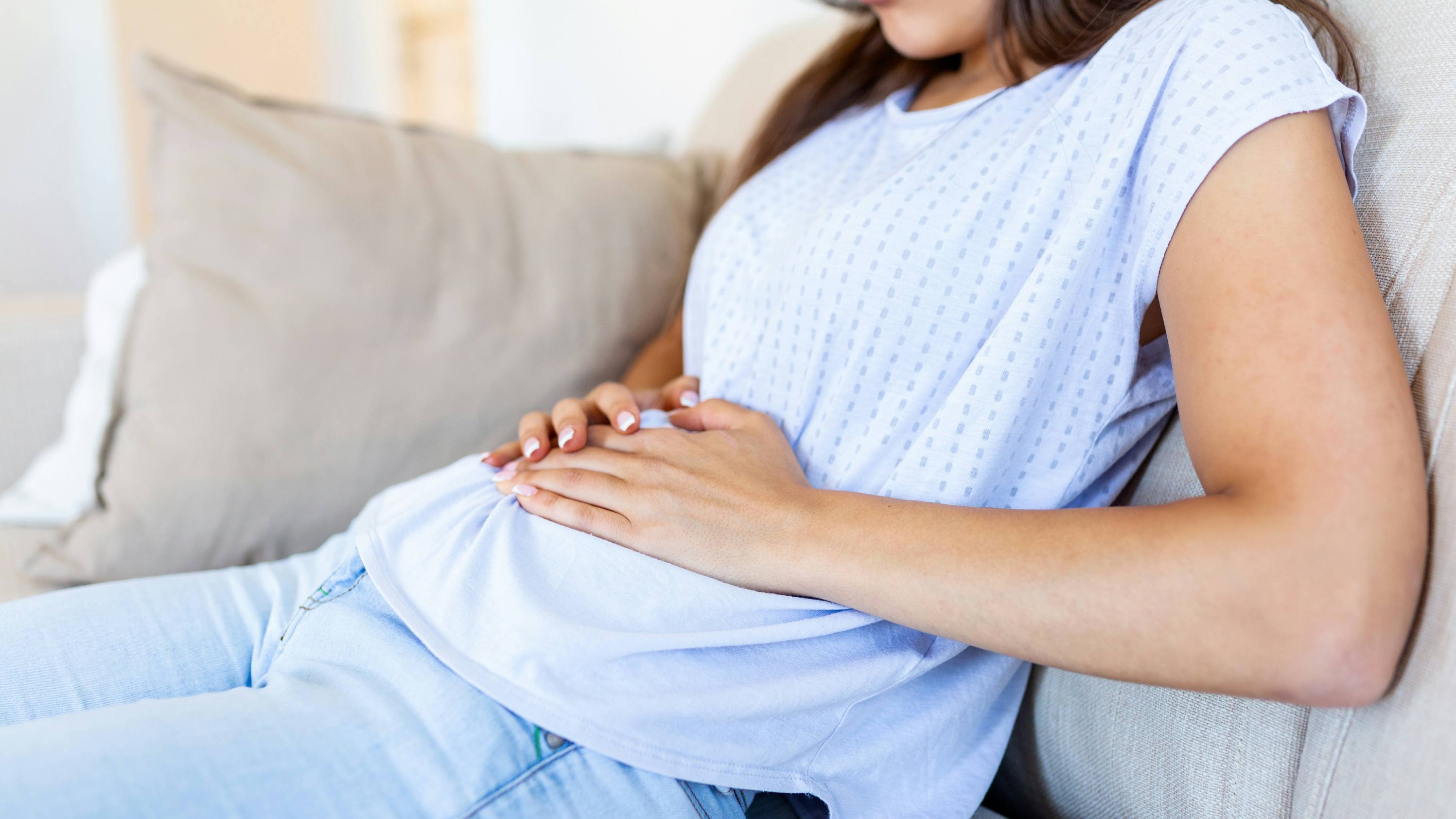 Ostre zapalenie trzustki a leki na otyłość