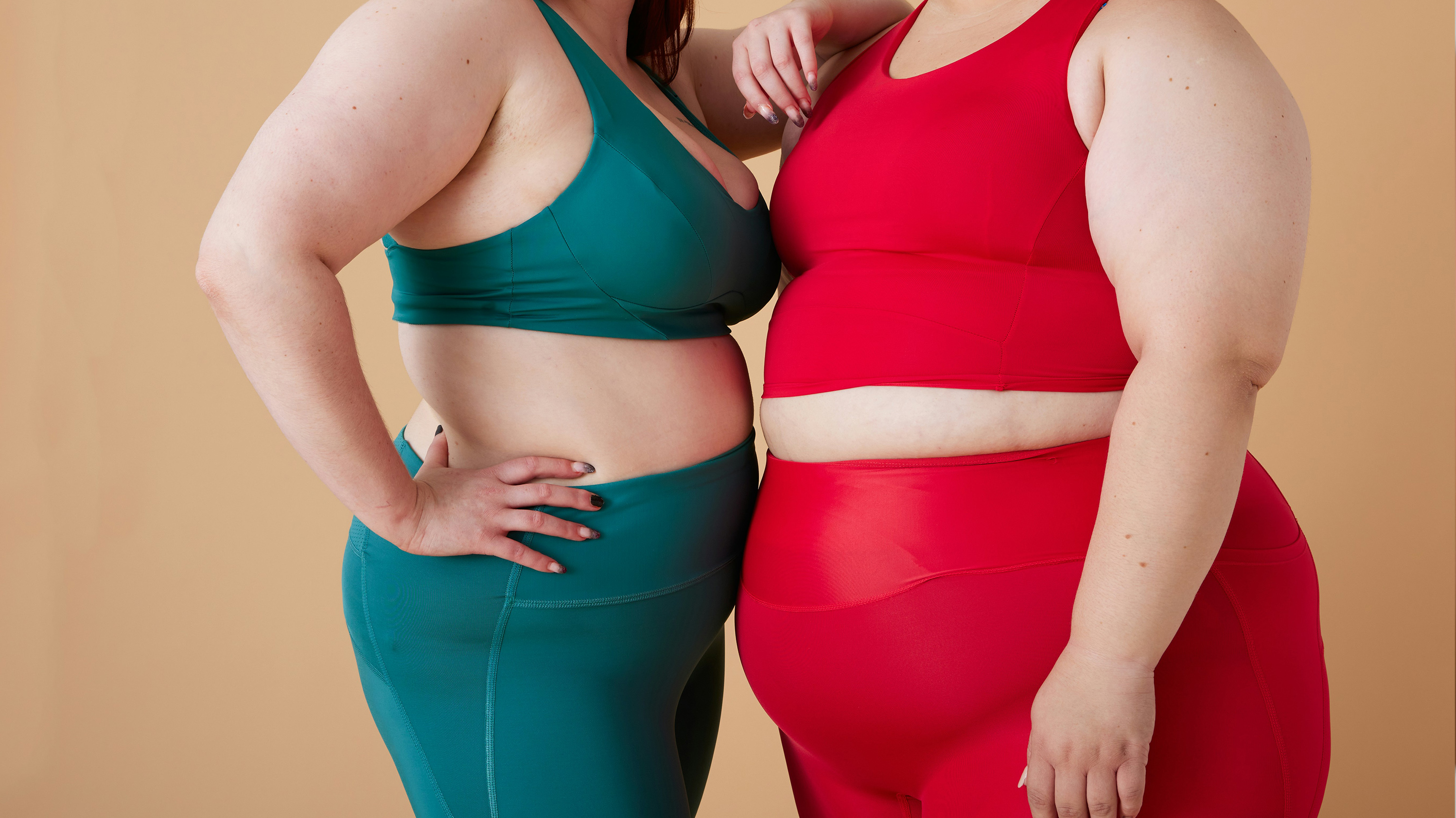 Otyłość 1, 2 i 3 stopnia