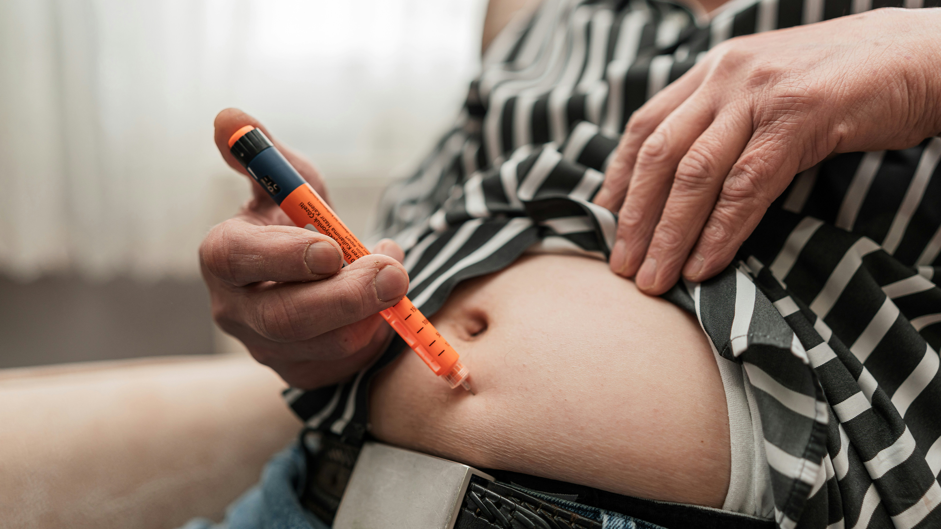  Saxenda - działanie, dawkowanie, skutki uboczne i efekty 