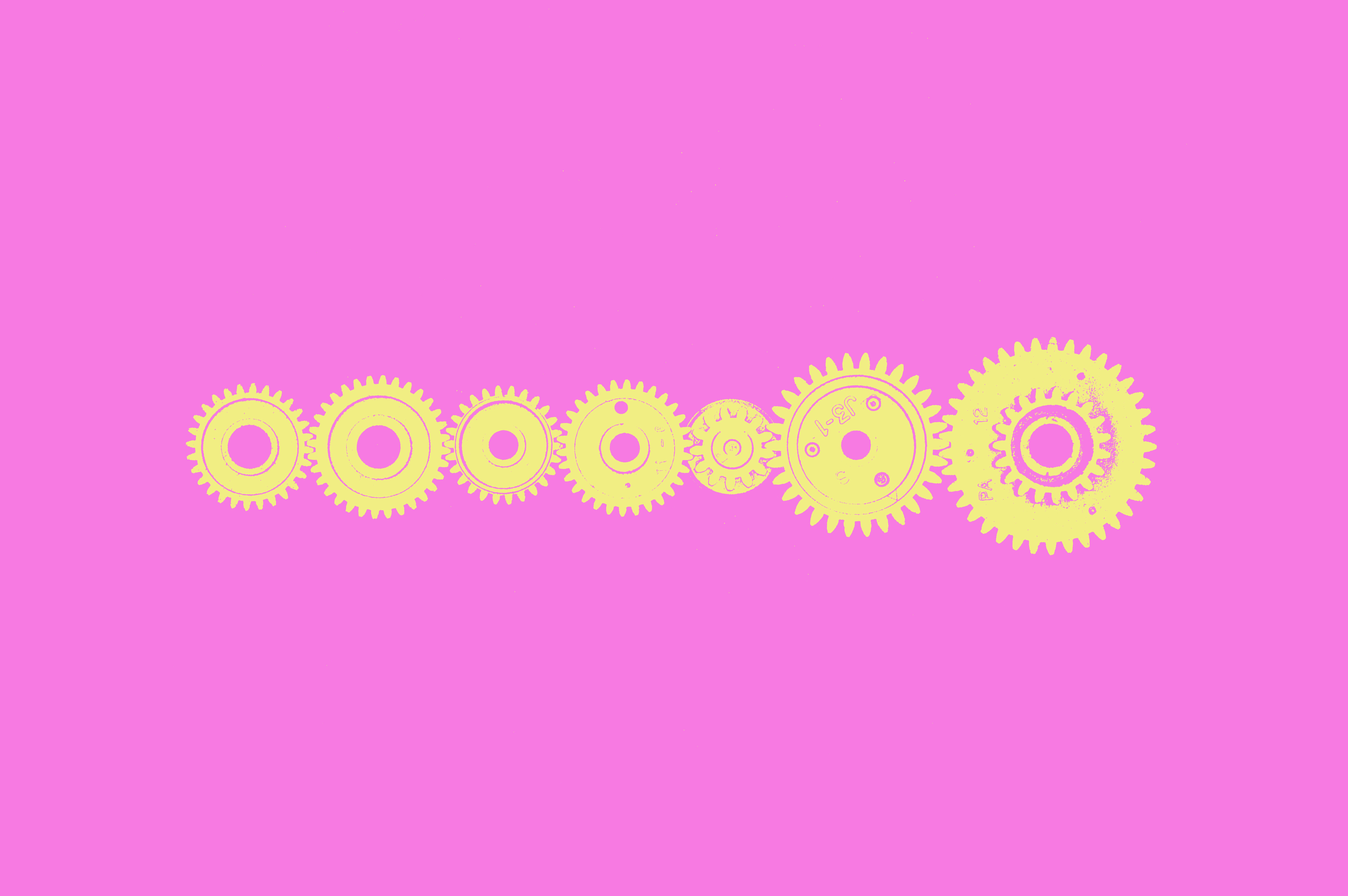Campaign