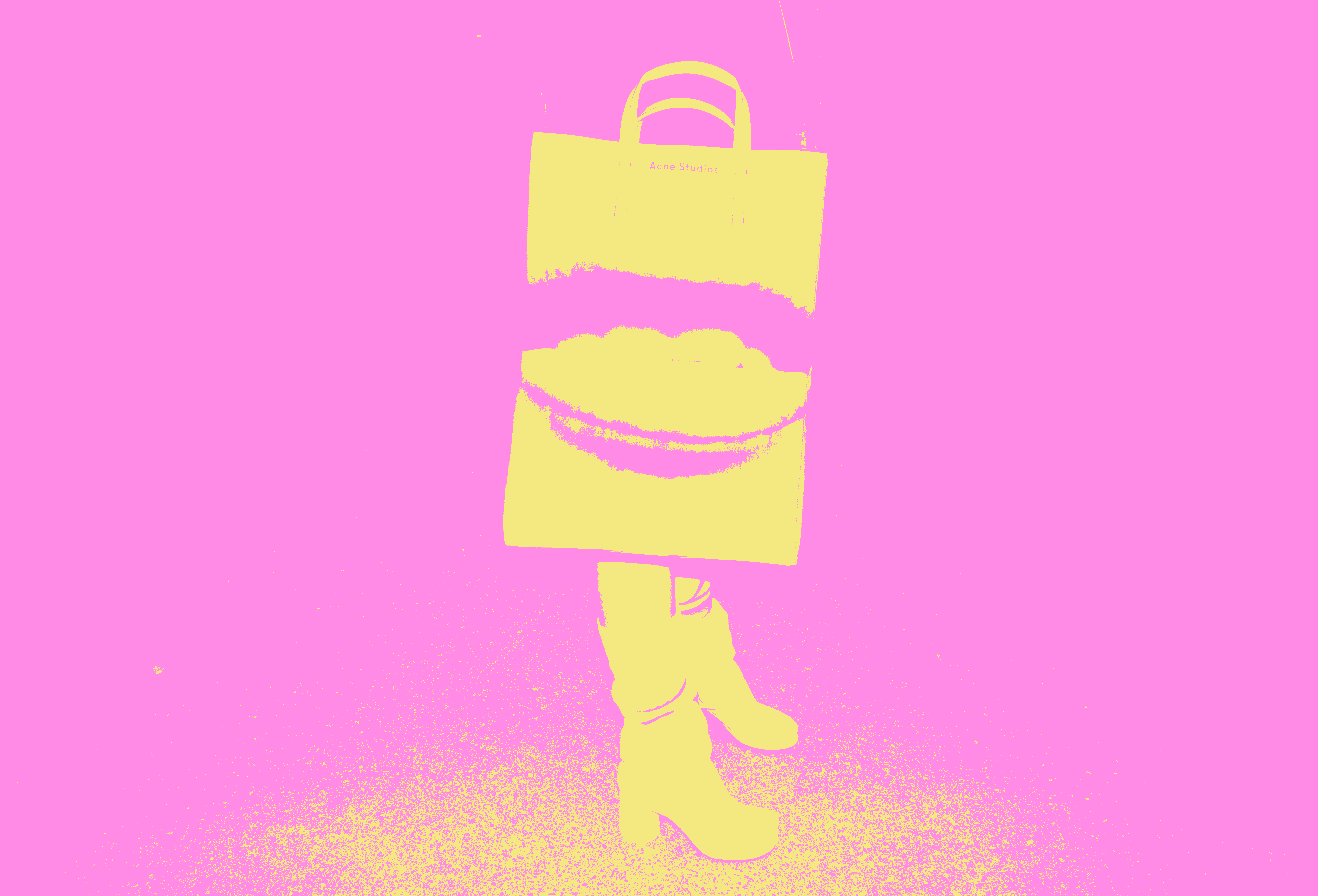 branding