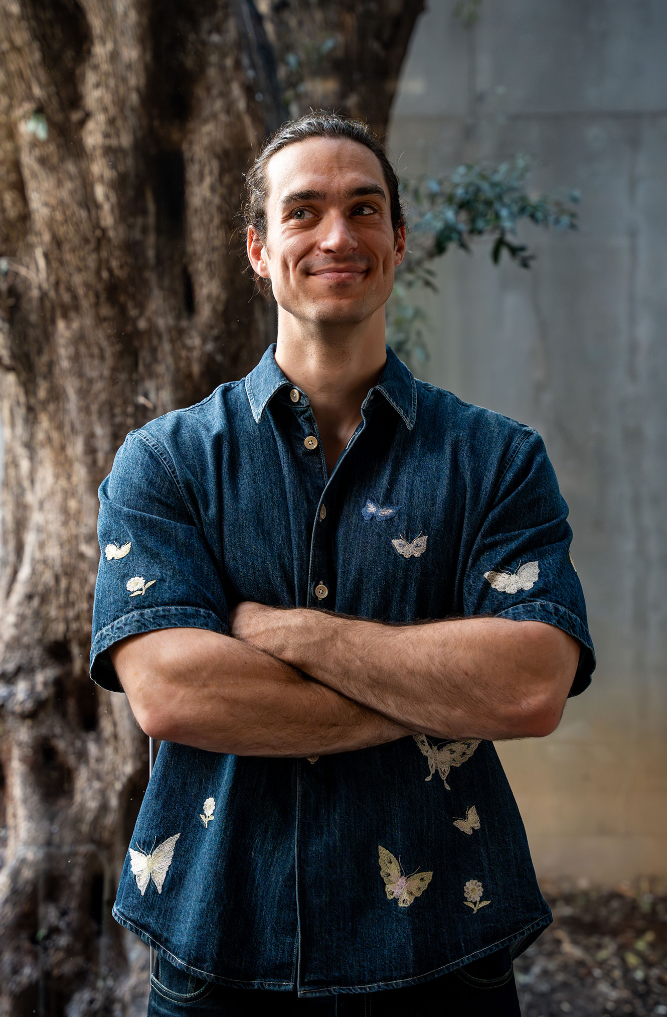 Lorenzo Querci