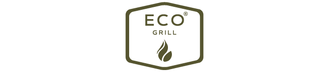 Eco Grill