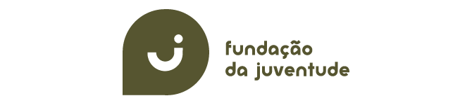 Fundação da Juventude